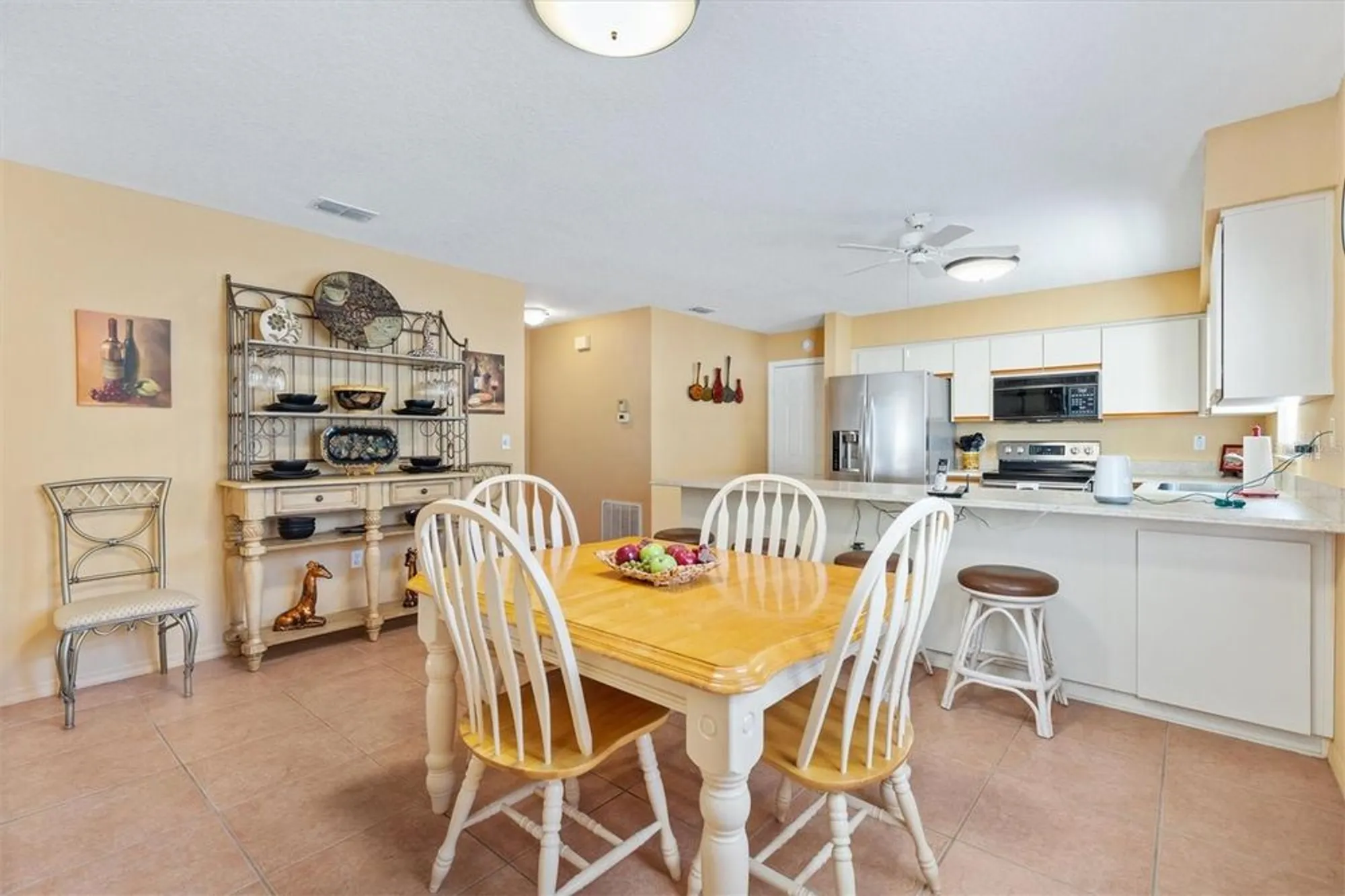 Property Slideshow image 14 of 35 | 10035 se 175th st, Summerfield, FL, 34491