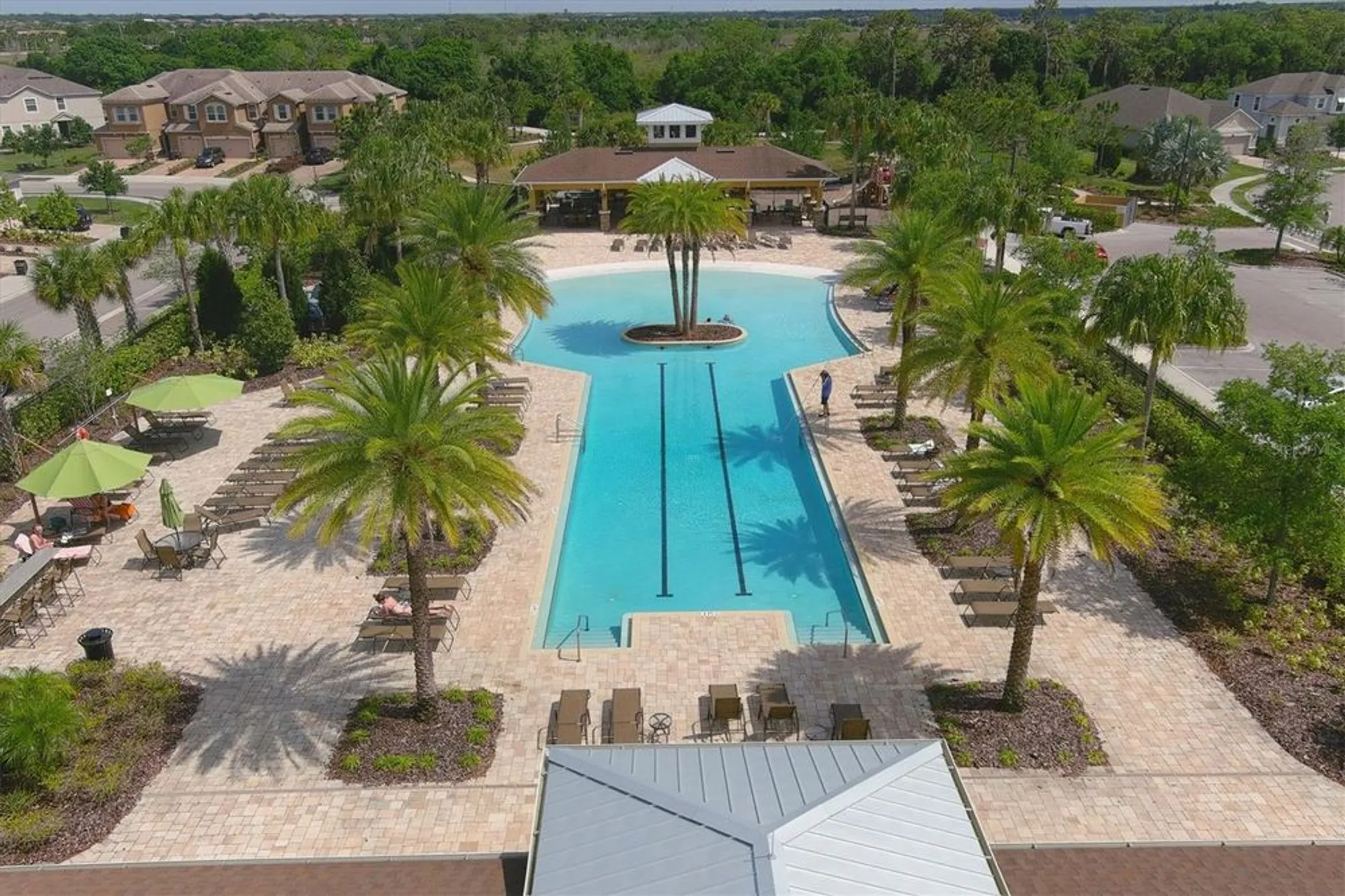 Property Slideshow image 44 of 50 | 11925 brookside dr, Bradenton, FL, 34211