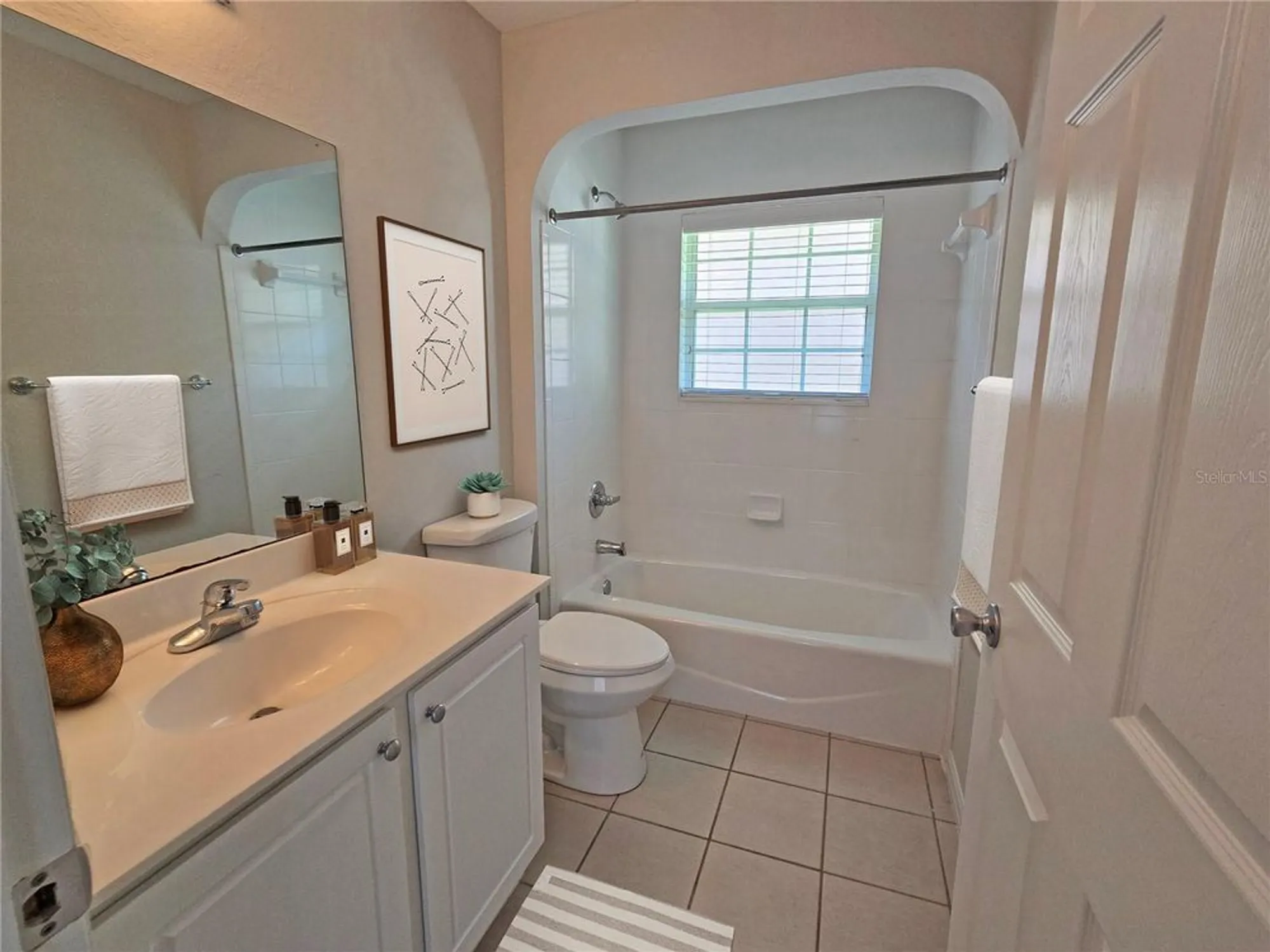 Property Slideshow image 17 of 35 | 17974 se 115th cir, Summerfield, FL, 34491