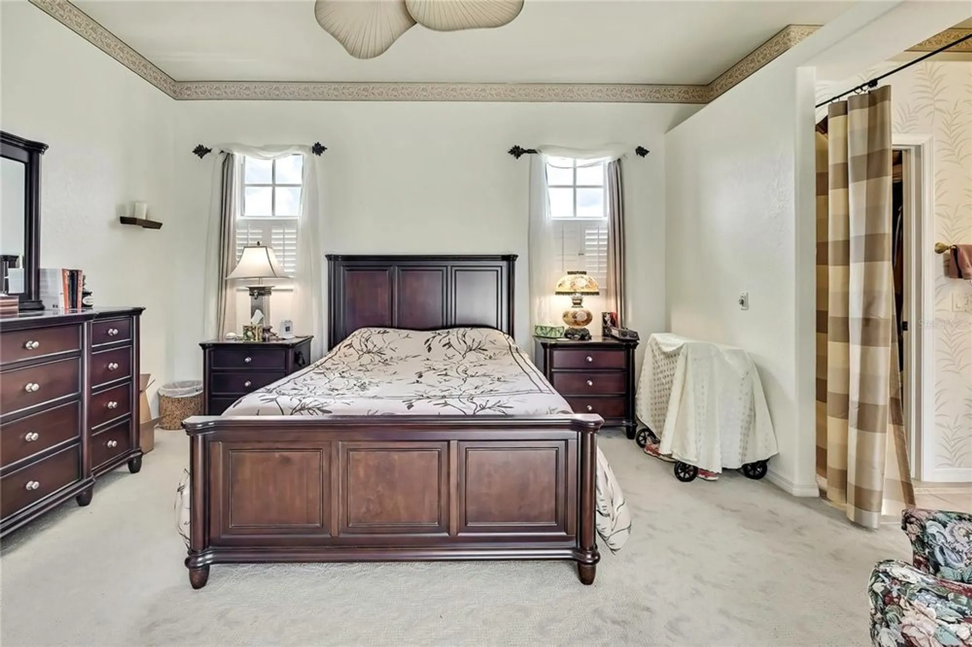 Property Slideshow image 31 of 44 | 10155 duffy cir, Weeki Wachee, FL, 34613