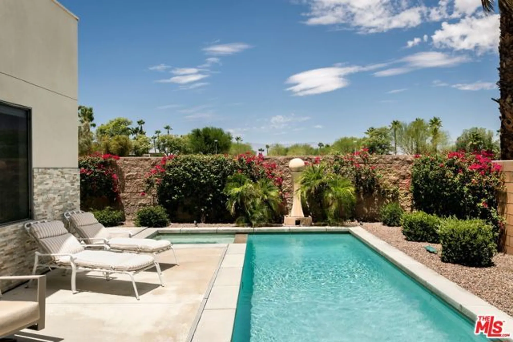 Property Slideshow image 19 of 22 | 4631 kellogg way, Palm Springs, CA, 92262