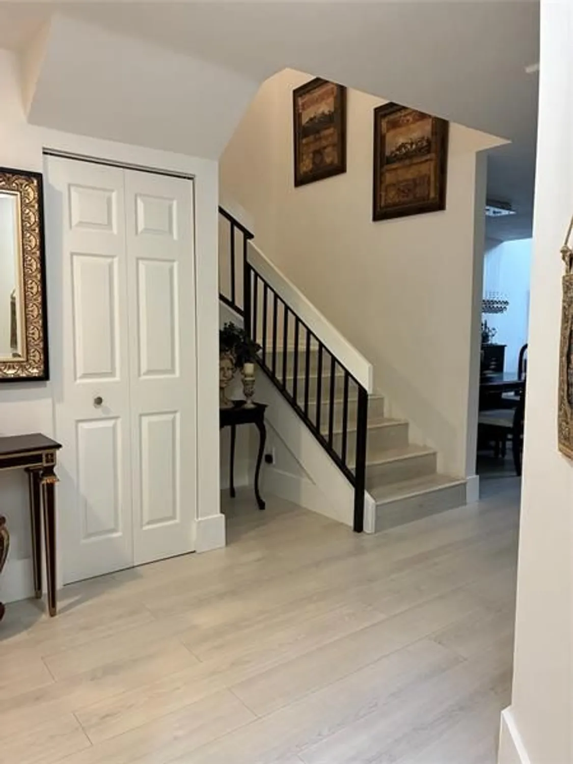 Property Slideshow image 8 of 84 | 5425 10th fairway dr apt 3, Delray Beach, FL, 33484