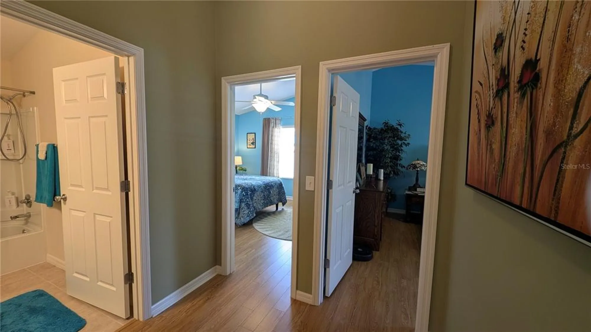 Property Slideshow image 20 of 32 | 971 margaux trl, The Villages, FL, 32162