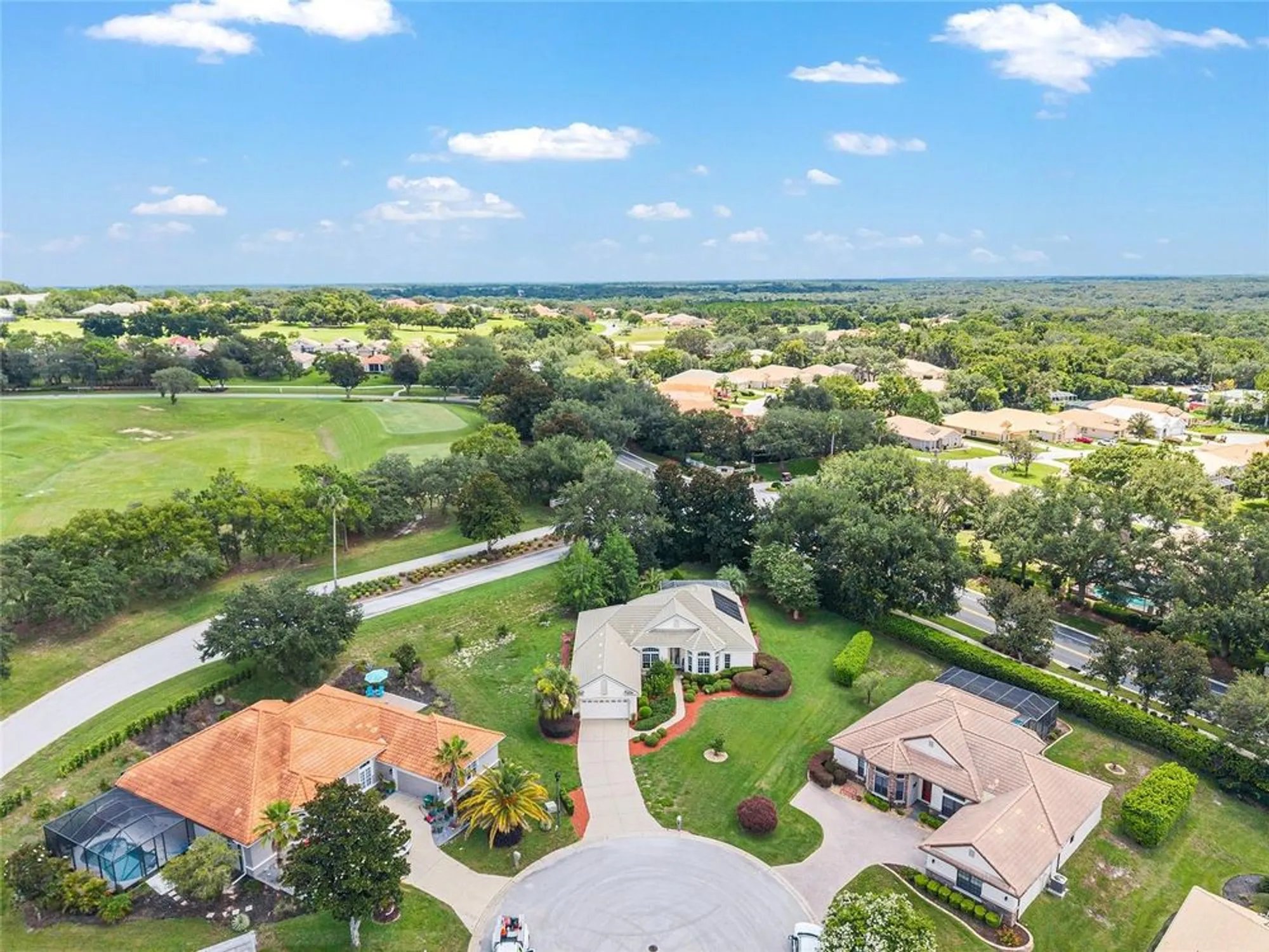 Property Slideshow image 7 of 90 | 932 w rollingwood ct, Hernando, FL, 34442