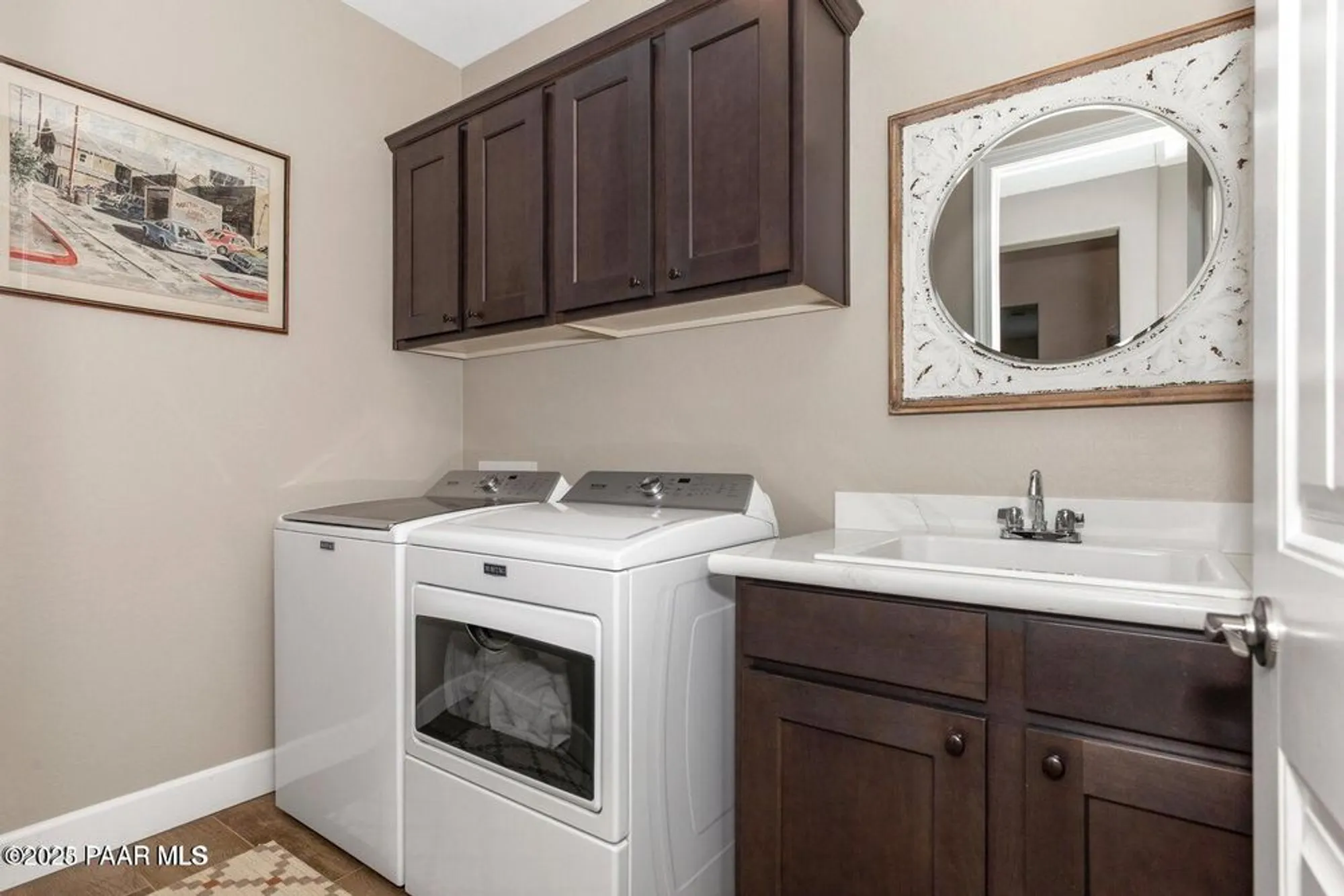 Property Slideshow image 28 of 65 | 1300 n low valley ln, Prescott Valley, AZ, 86314