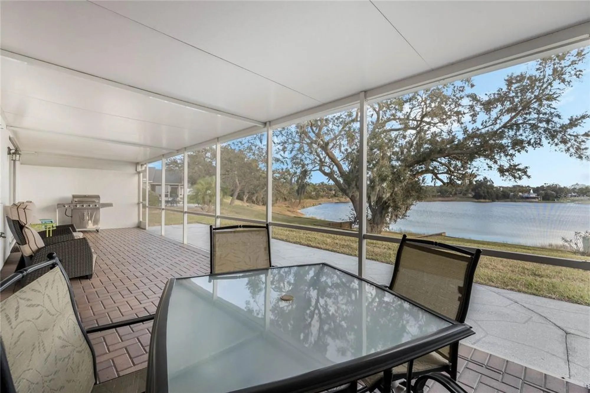 Property Slideshow image 32 of 65 | 524 lake suzanne dr, Lake Wales, FL, 33859