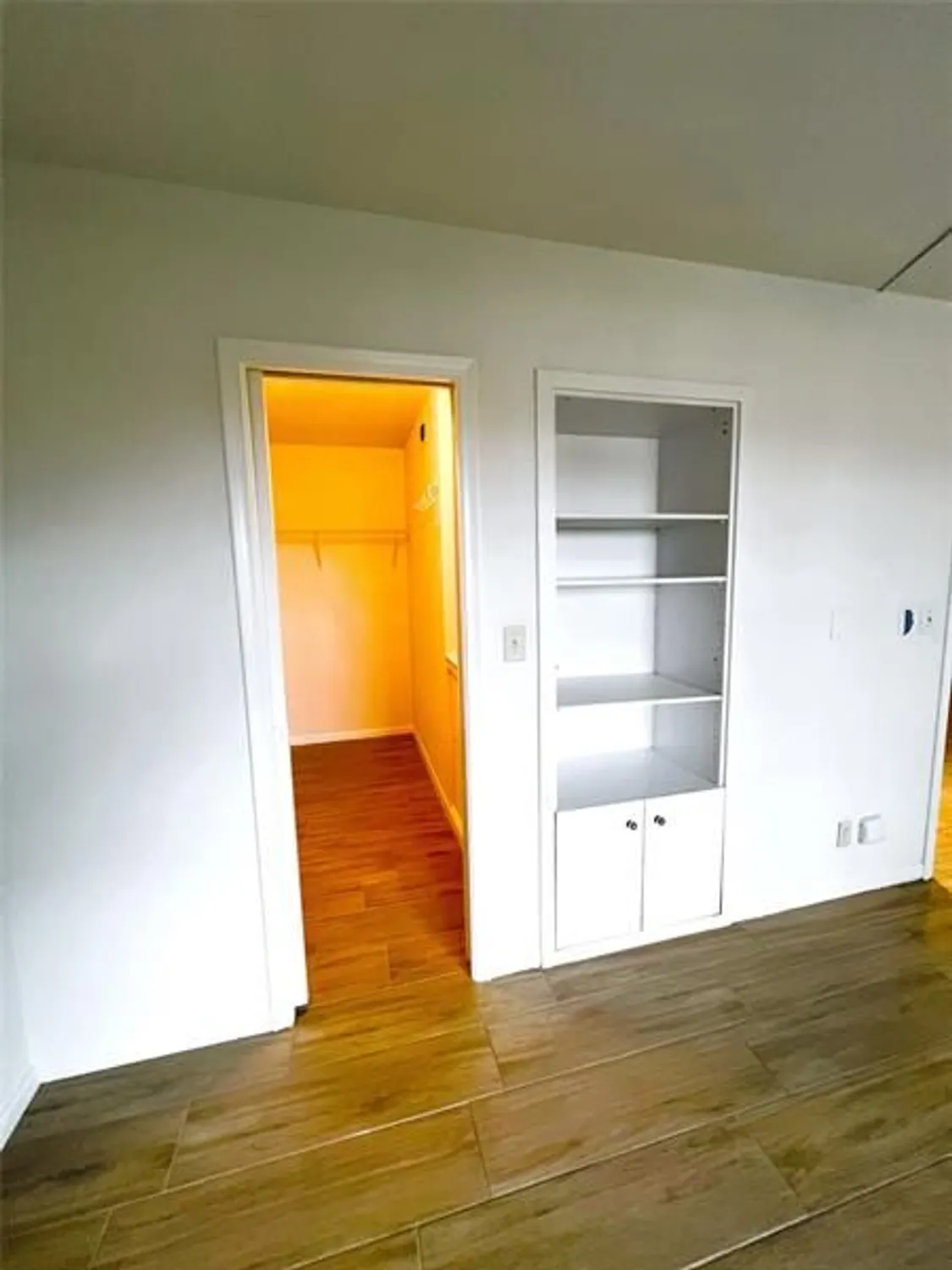 Property Slideshow image 20 of 33 | 3304 aruba way apt l4, Coconut Creek, FL, 33066