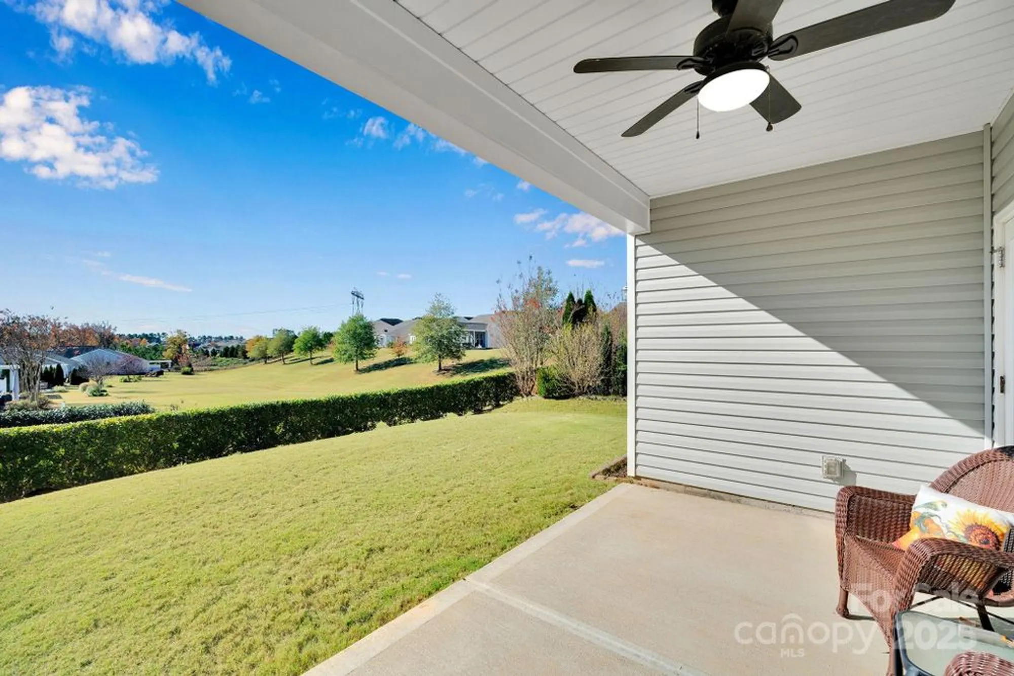 Property Slideshow image 30 of 46 | 20310 dovekie ln, Indian Land, SC, 29707