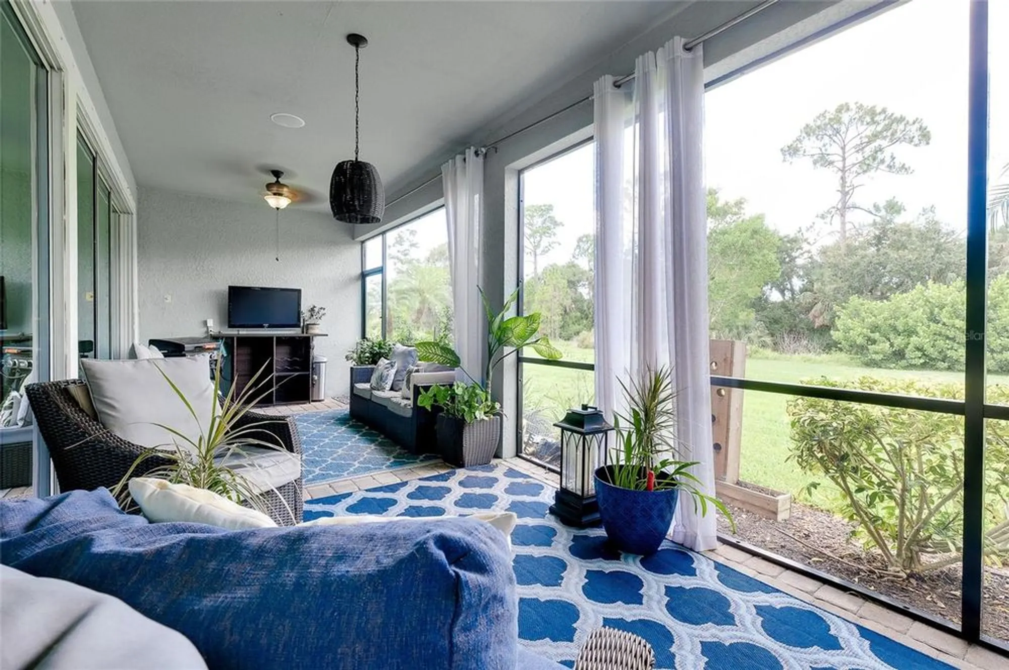 Property Slideshow image 54 of 69 | 11560 tapestry ln, Venice, FL, 34293