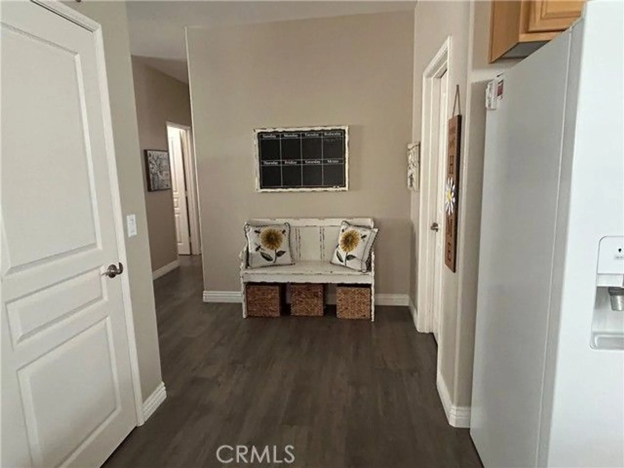 Property Slideshow image 26 of 38 | 1564 four seasons cir, Beaumont, CA, 92223