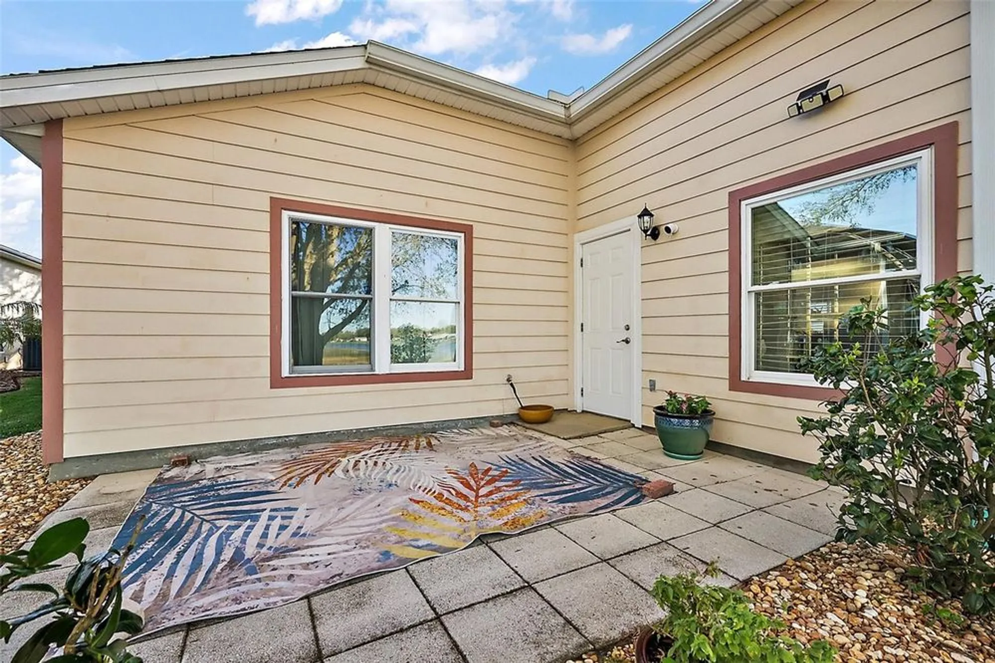 Property Slideshow image 35 of 41 | 4822 sawgrass lake cir, Leesburg, FL, 34748