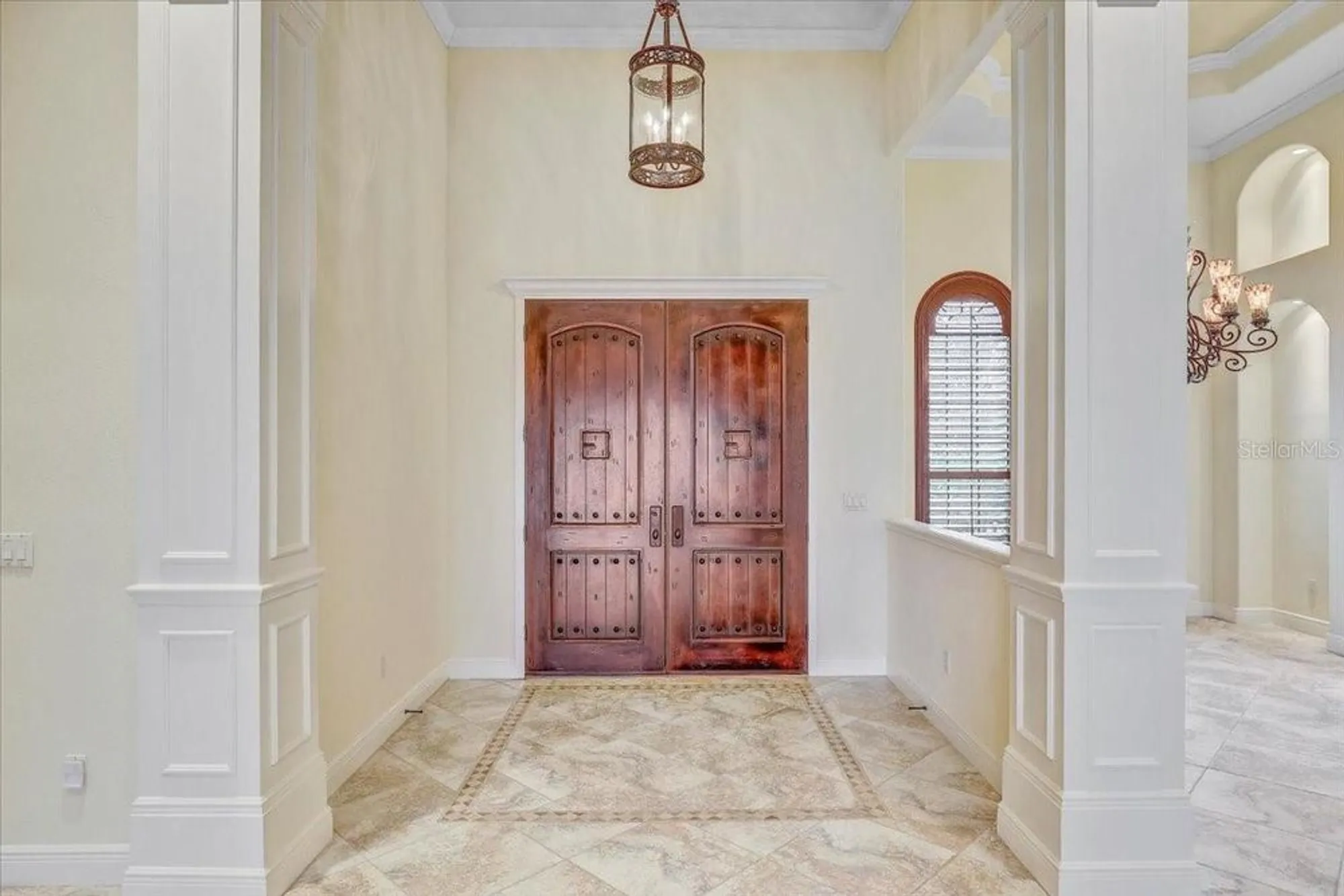 Property Slideshow image 5 of 61 | 5408 tybee island dr, Apollo Beach, FL, 33572