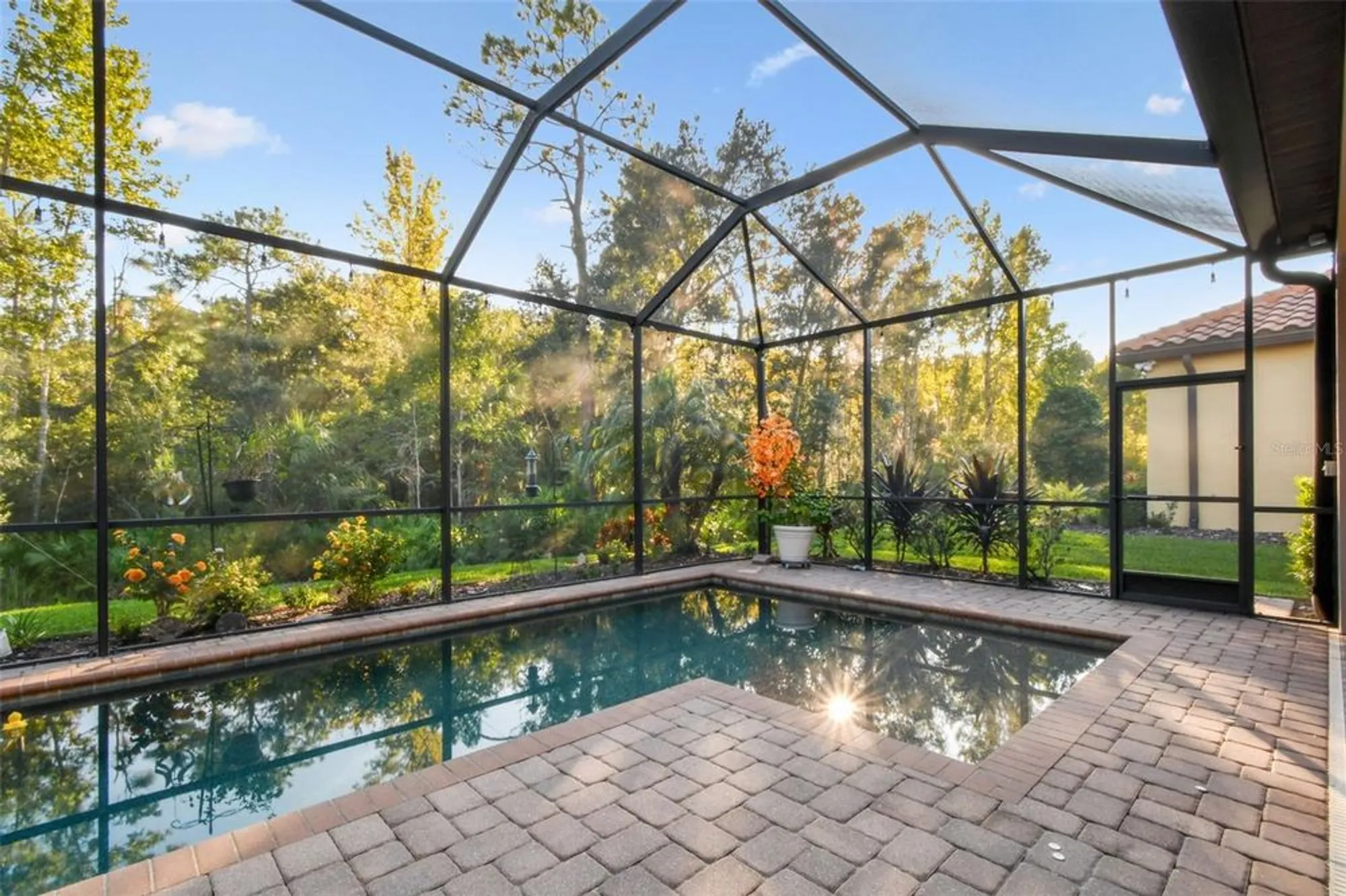 Property Slideshow image 44 of 95 | 8543 grand alberato rd, Tampa, FL, 33647