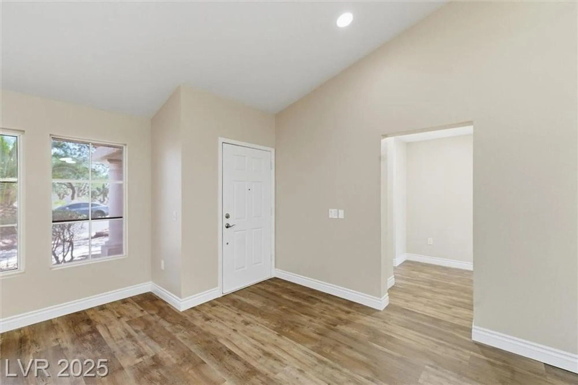 Property Slideshow image 9 of 66 | 3001 merimar dr, Las Vegas, NV, 89134