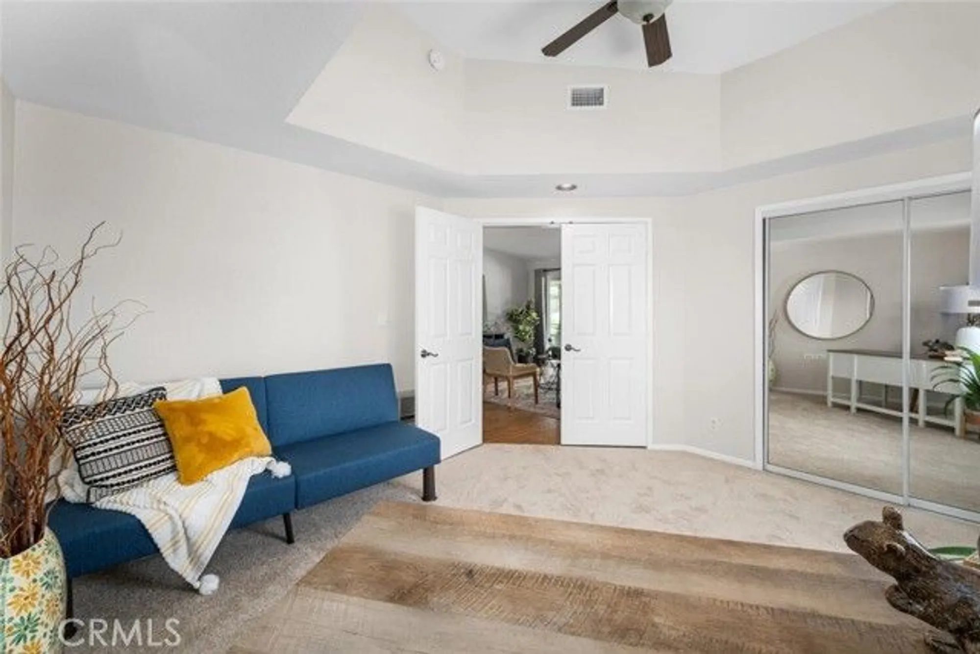 Property Slideshow image 29 of 31 | 13061 del monte dr apt 277l, Seal Beach, CA, 90740