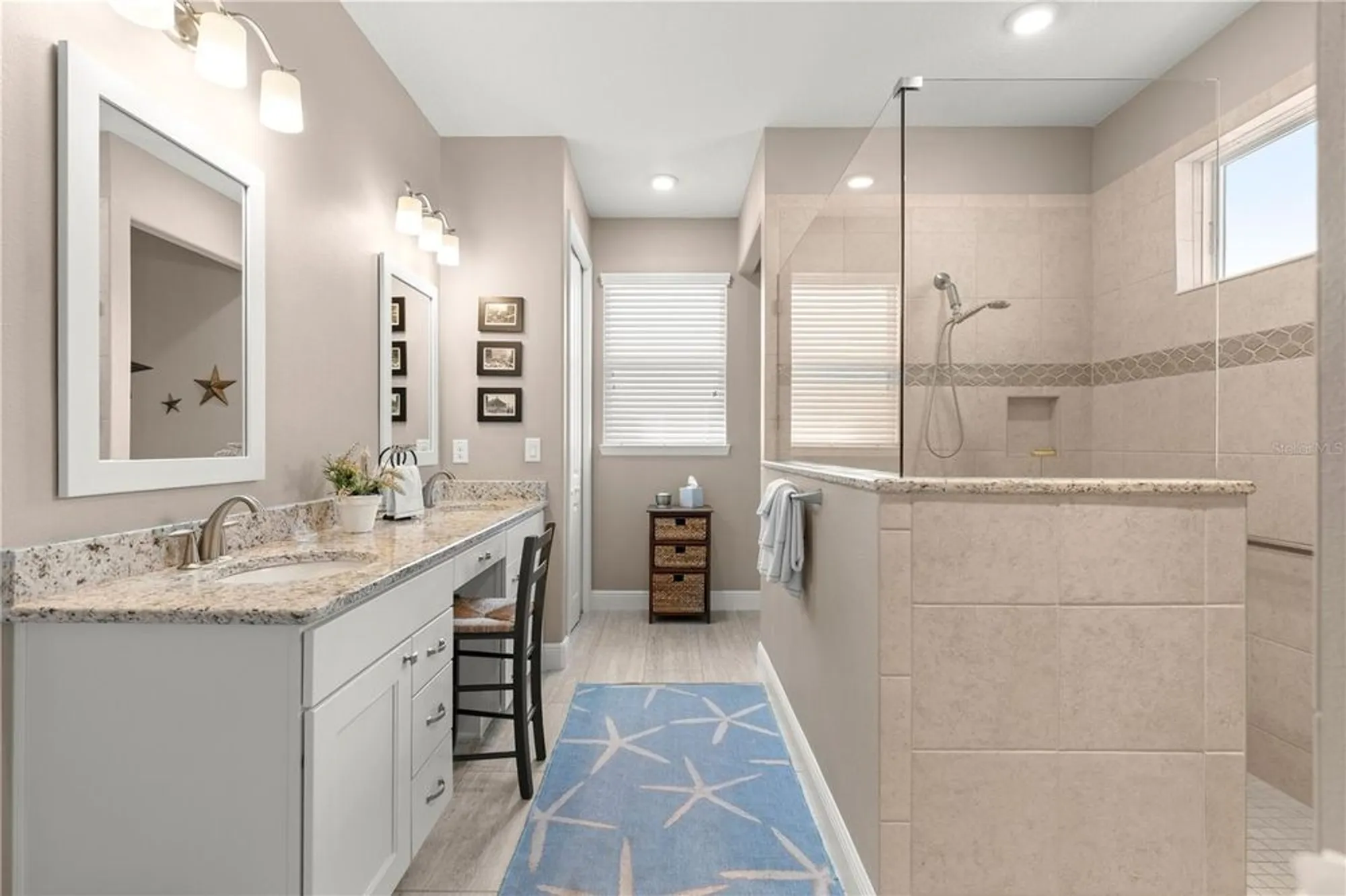 Property Slideshow image 39 of 66 | 9099 sw 89th loop, Ocala, FL, 34481