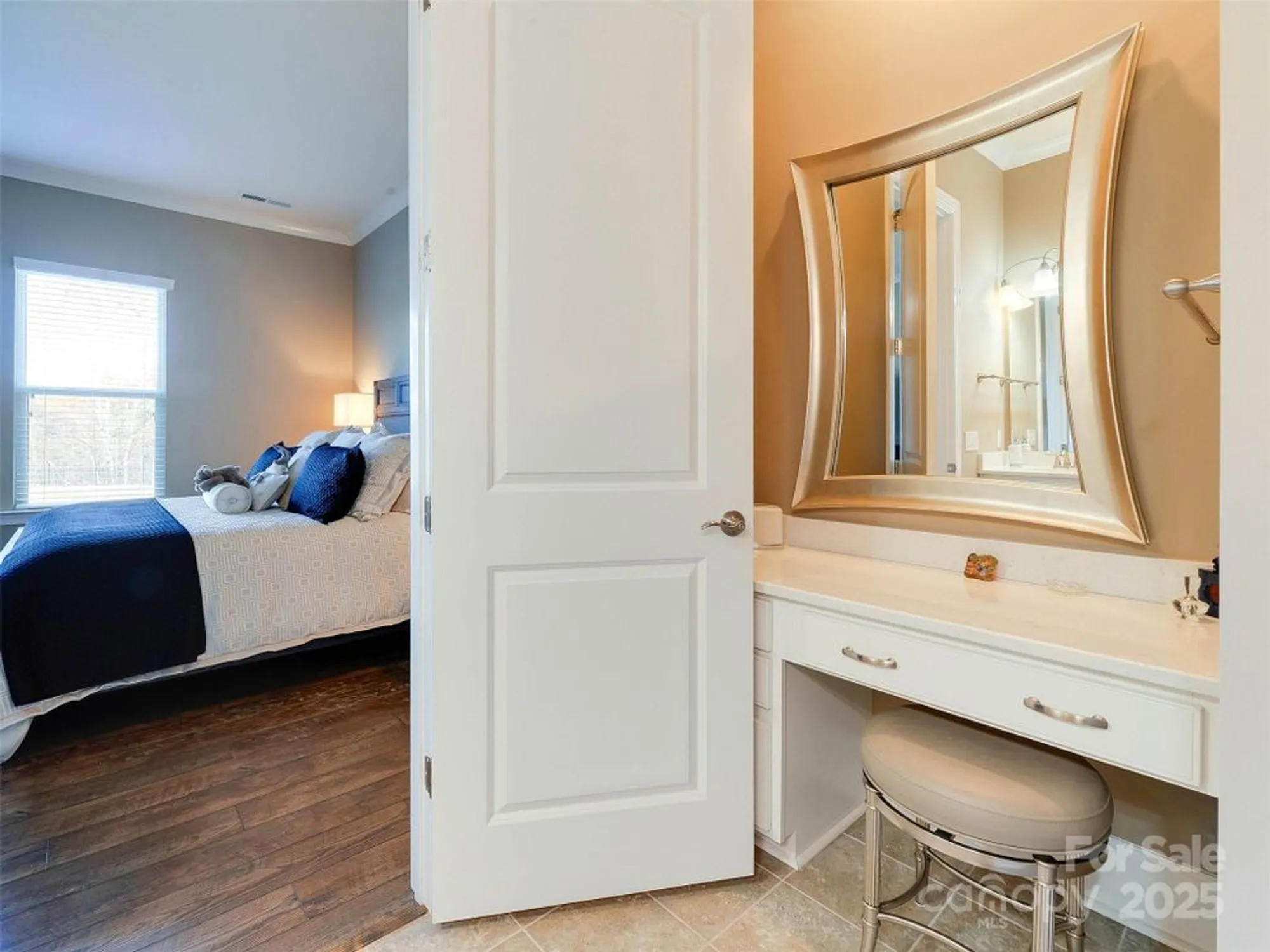 Property Slideshow image 35 of 48 | 1024 jasper ln, Waxhaw, NC, 28173