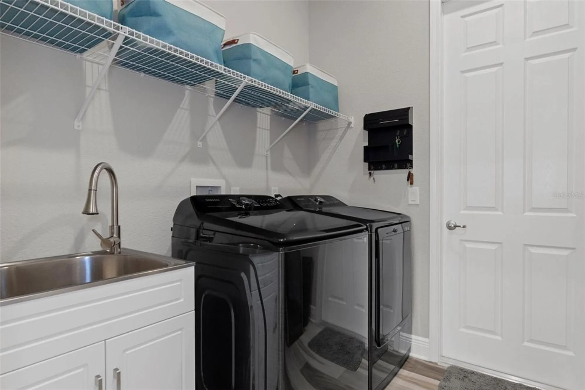 Property Slideshow image 37 of 90 | 1952 n essex ave, Hernando, FL, 34442