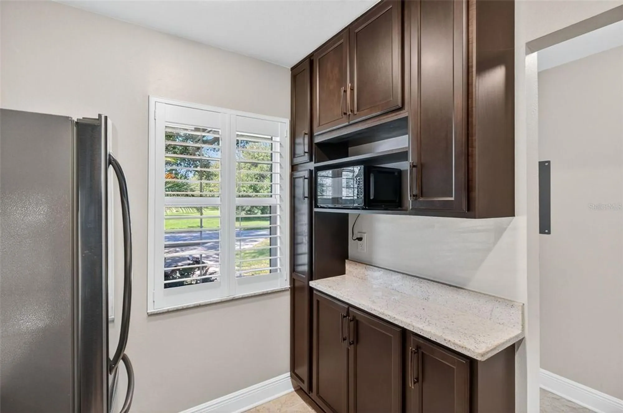 Property Slideshow image 4 of 36 | 1701 pinehurst rd 22b, Dunedin, FL, 34698