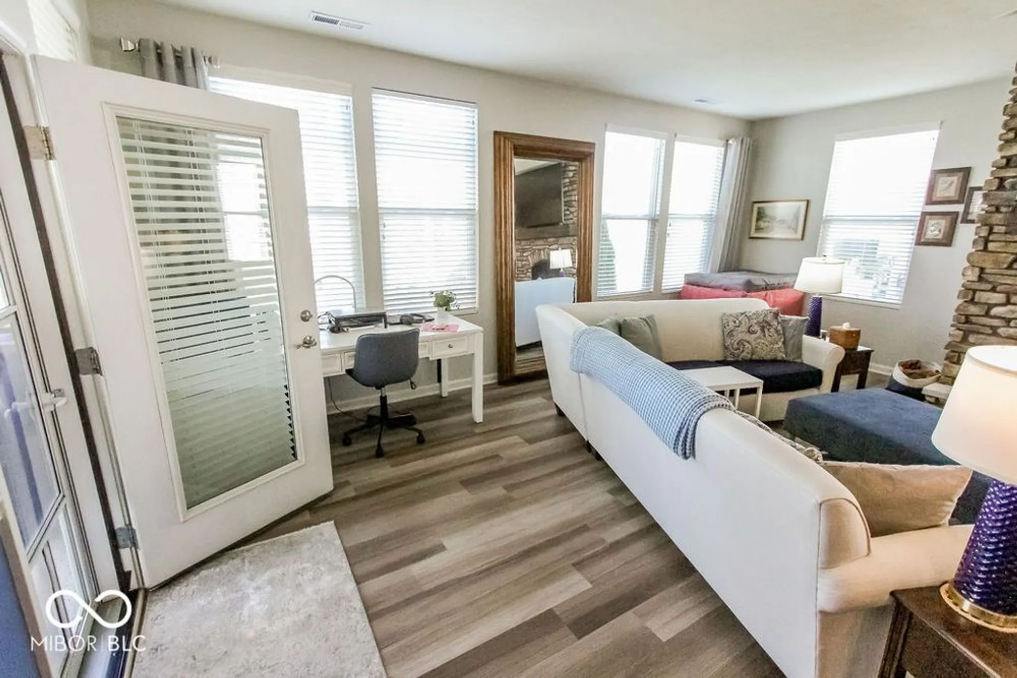 Property Slideshow image 33 of 62 | 13496 mosaic st, Fishers, IN, 46037