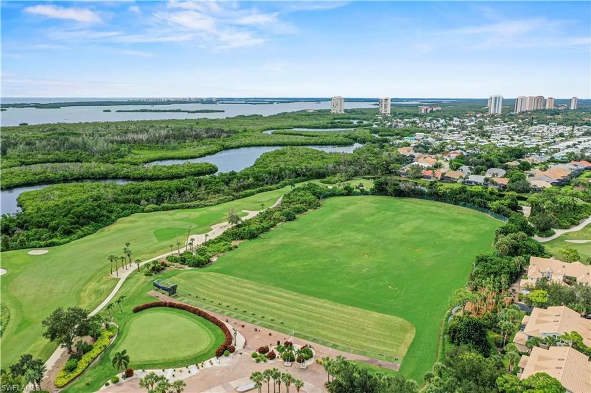 Property Slideshow image 43 of 49 | 24827 lakemont cove ln apt 203, Bonita Springs, FL, 34134