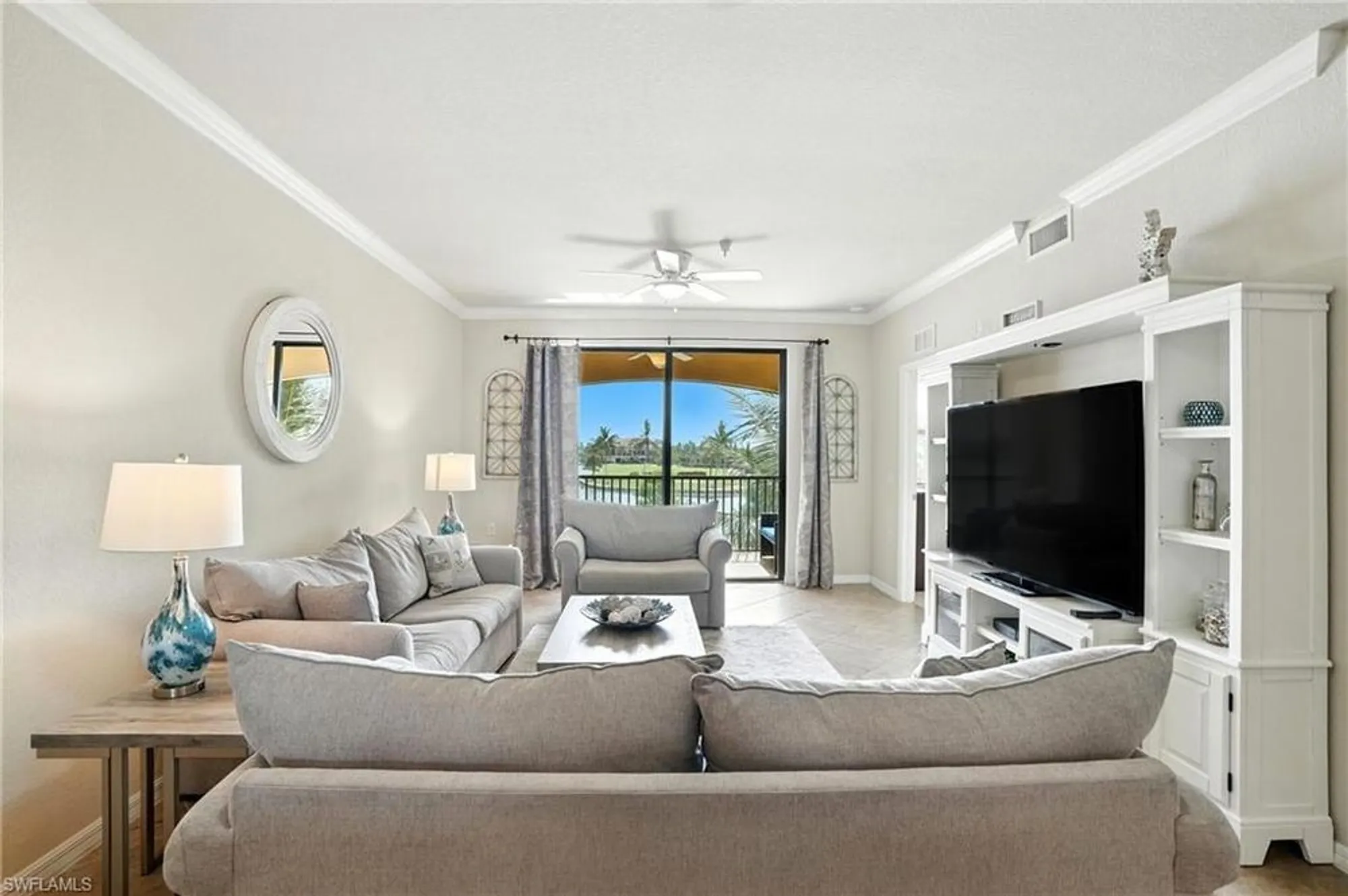 Property Slideshow image 9 of 50 | 17941 bonita national blvd unit 334, Bonita Springs, FL, 34135