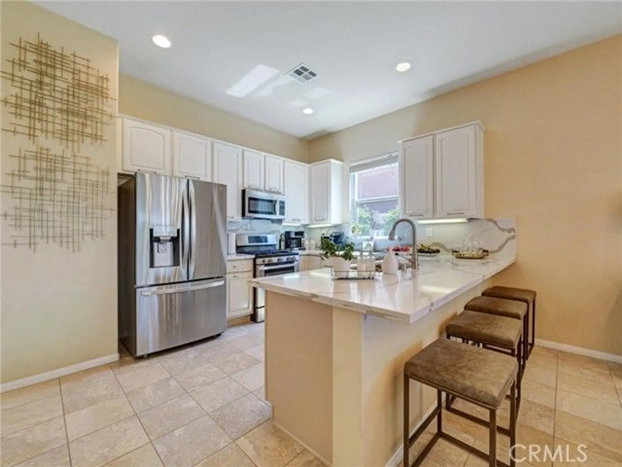 Property Slideshow image 6 of 41 | 887 westchester rd, Beaumont, CA, 92223