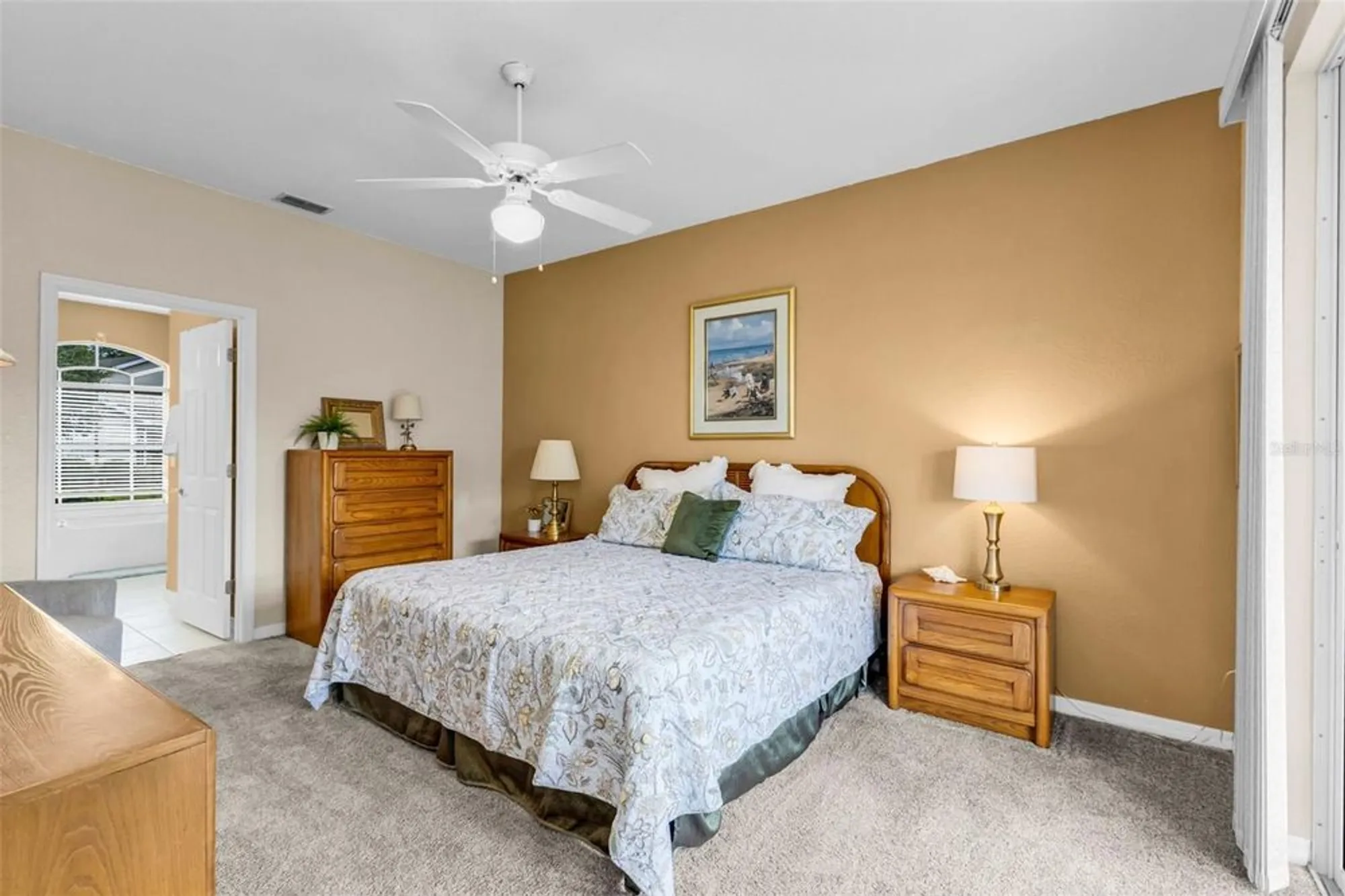 Property Slideshow image 12 of 42 | 24323 buckingham way, Punta Gorda, FL, 33980
