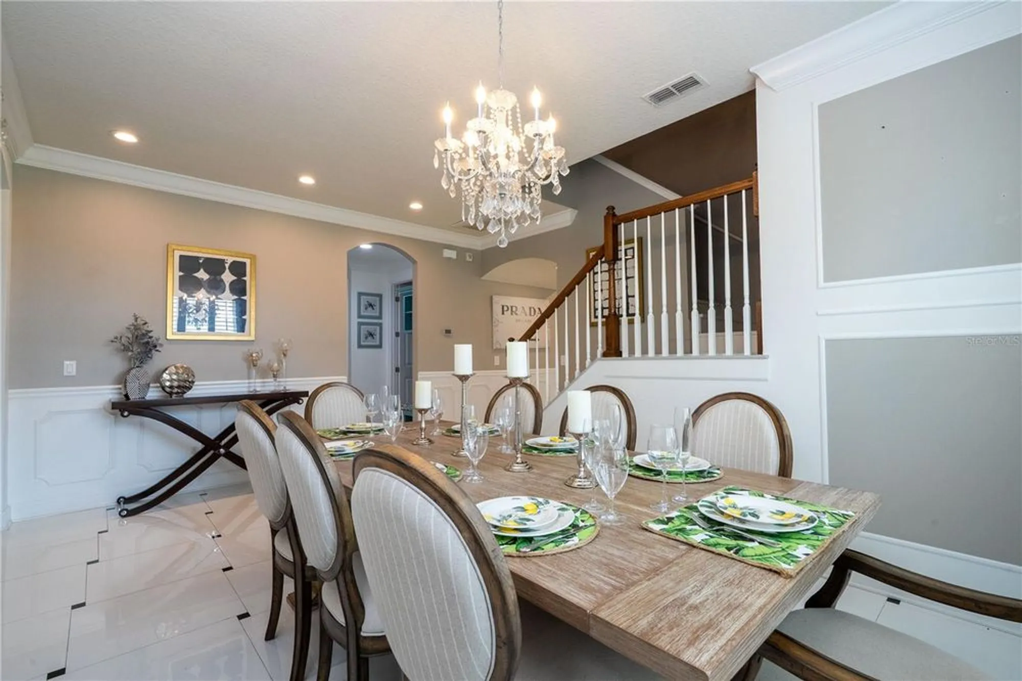 Property Slideshow image 9 of 62 | 12004 uleta ln, Orlando, FL, 32827