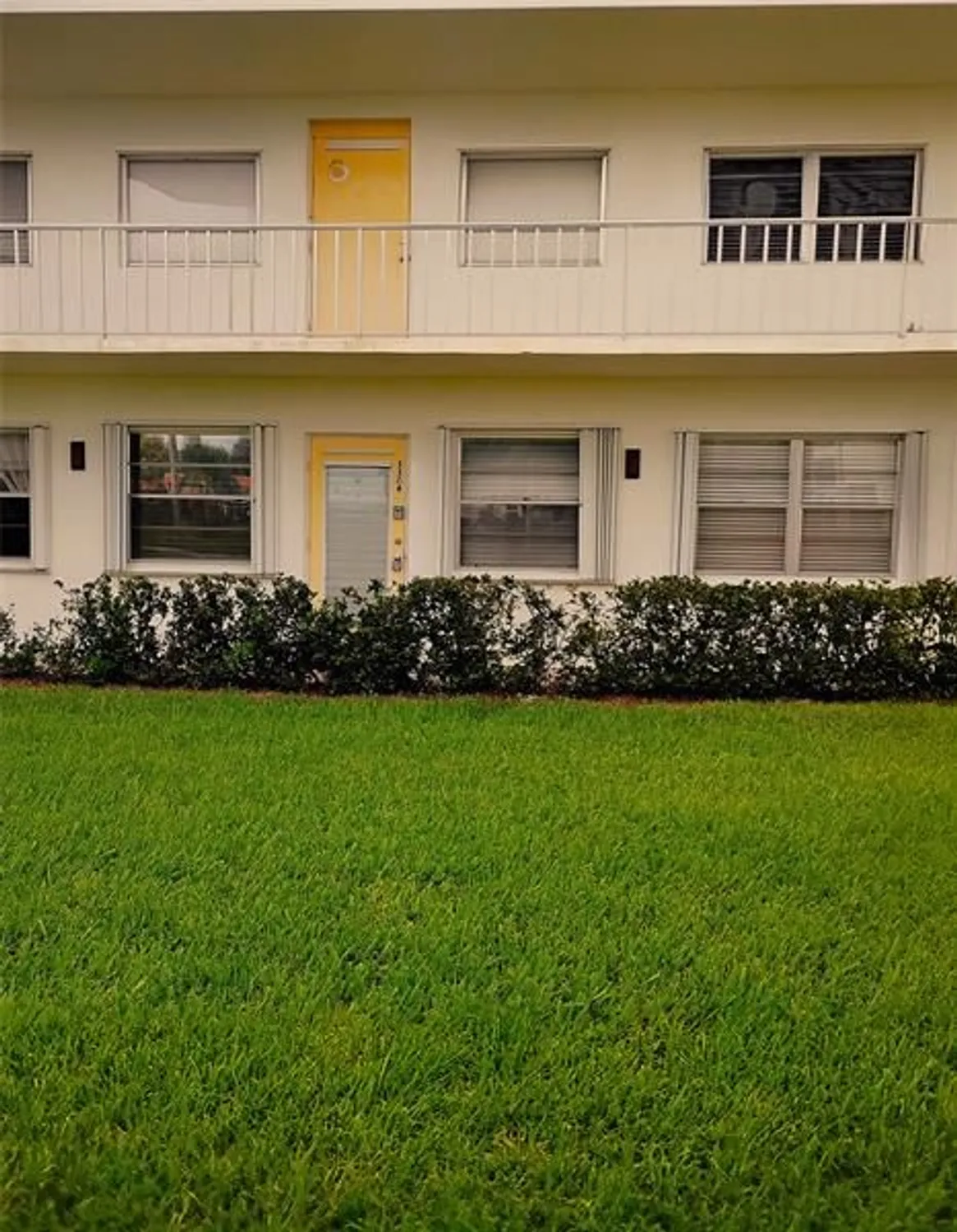 Property Slideshow image 1 of 15 | 1225 nw 21st st 3304, Stuart, FL, 34994
