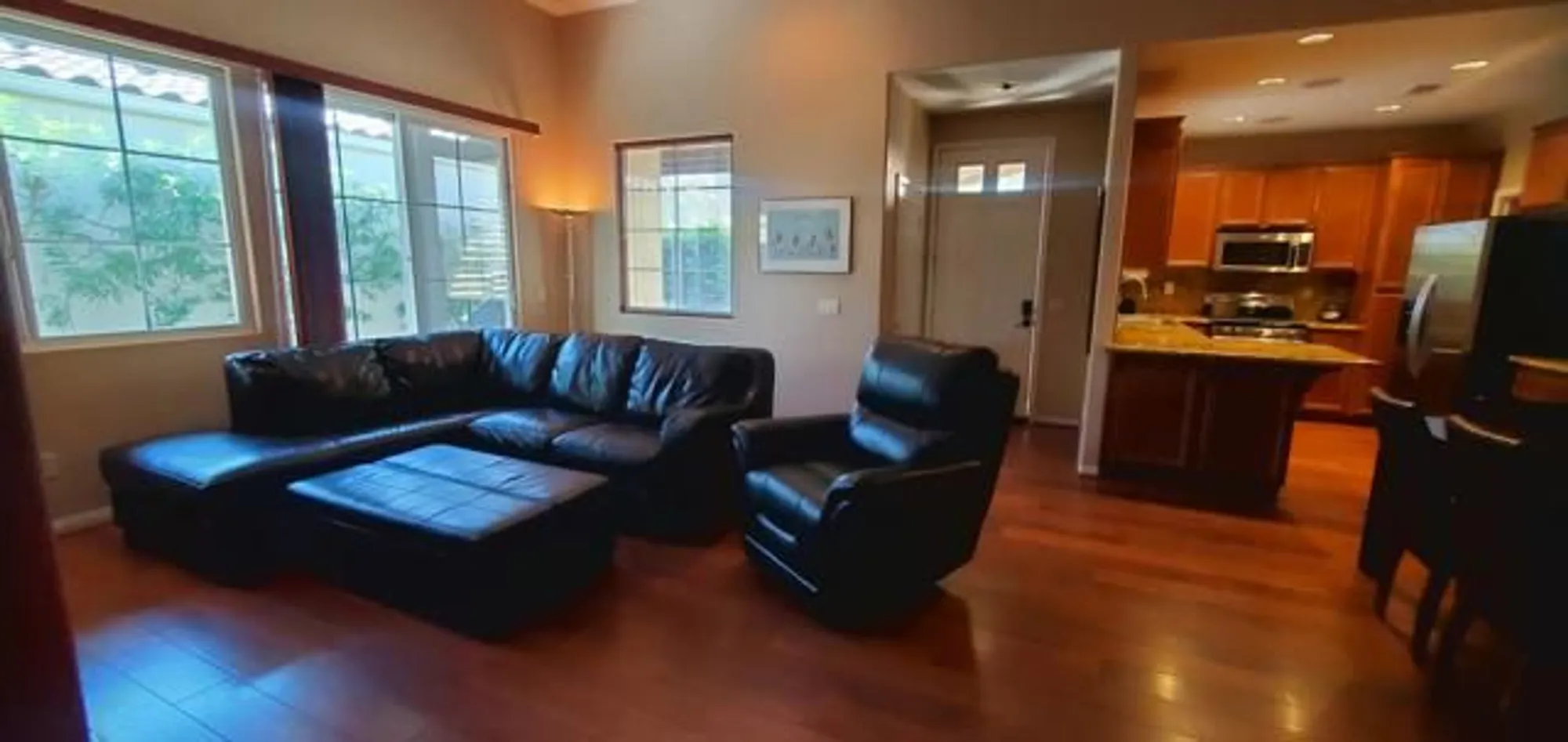 Property Slideshow image 6 of 31 | 79320 rose dawn, La Quinta, CA, 92253