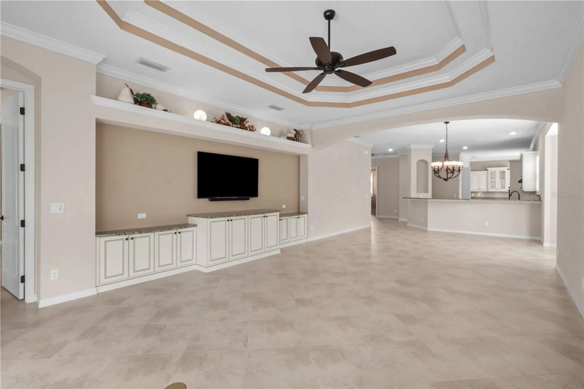 Property Slideshow image 10 of 57 | 1833 lancashire dr, Venice, FL, 34293