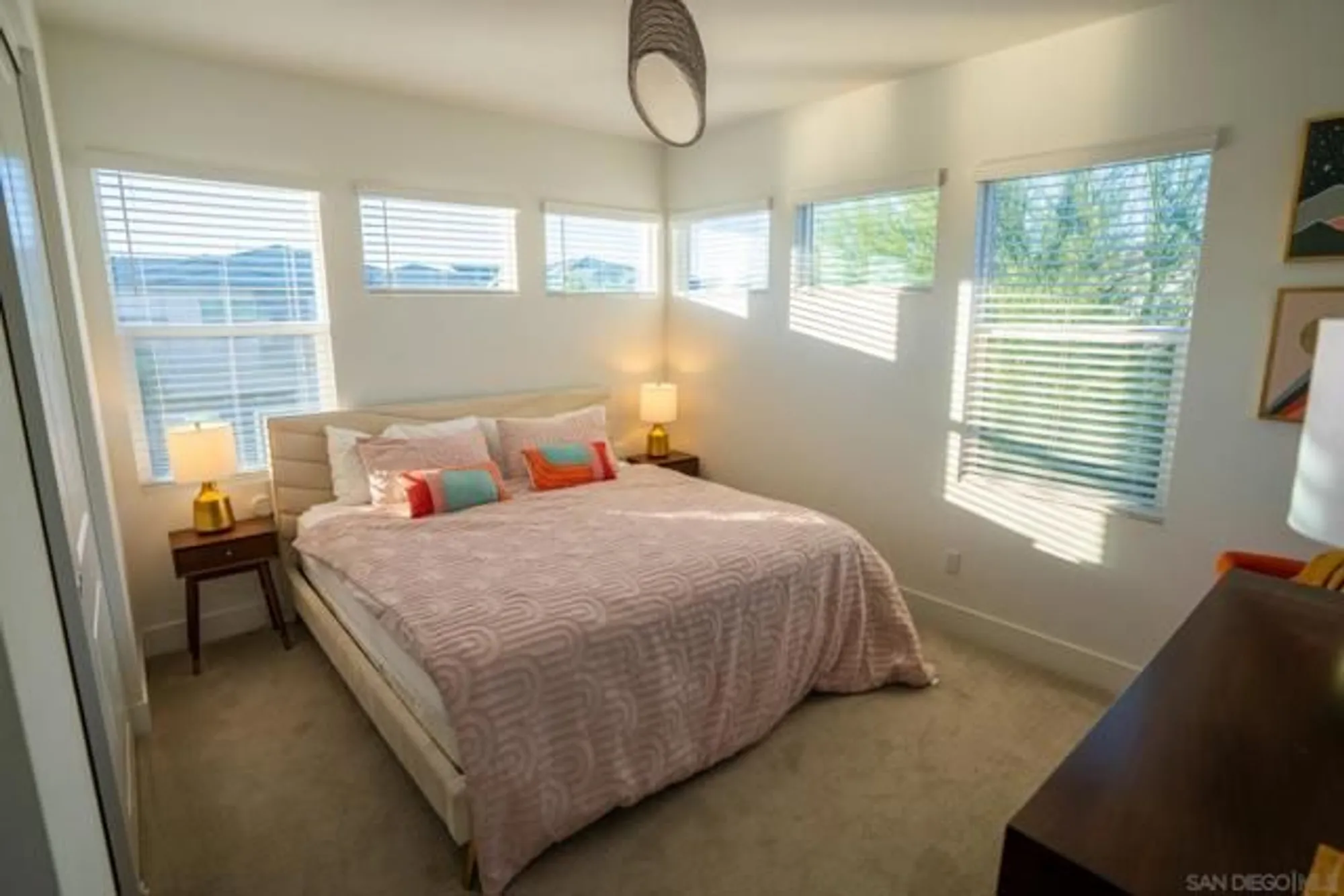 Property Slideshow image 16 of 29 | 84645 litorale ct, Indio, CA, 92203