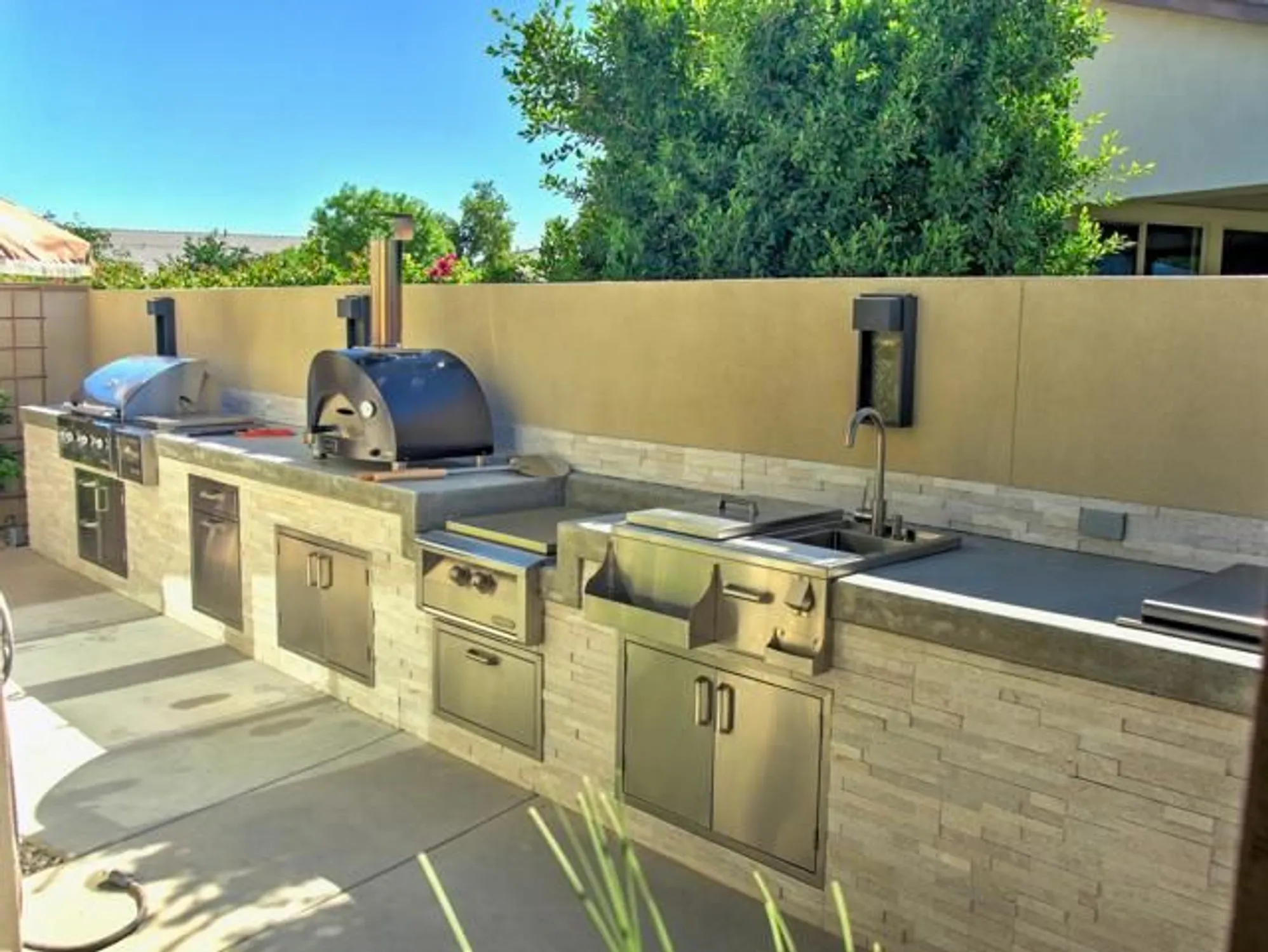 Property Slideshow image 44 of 65 | 51455 n two palms way, Indio, CA, 92201