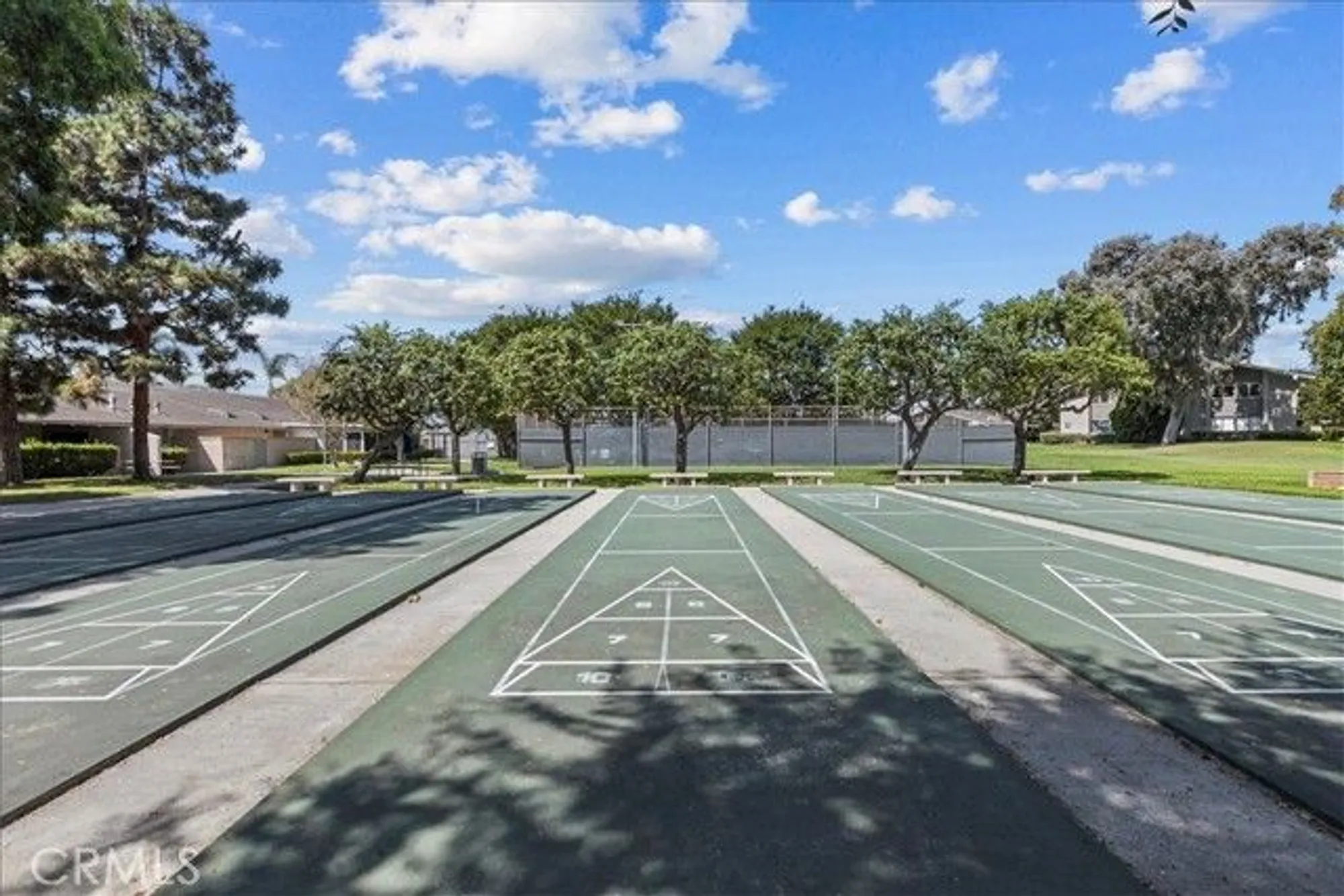 Property Slideshow image 32 of 34 | 8646 butte cir unit 607e, Huntington Beach, CA, 92646