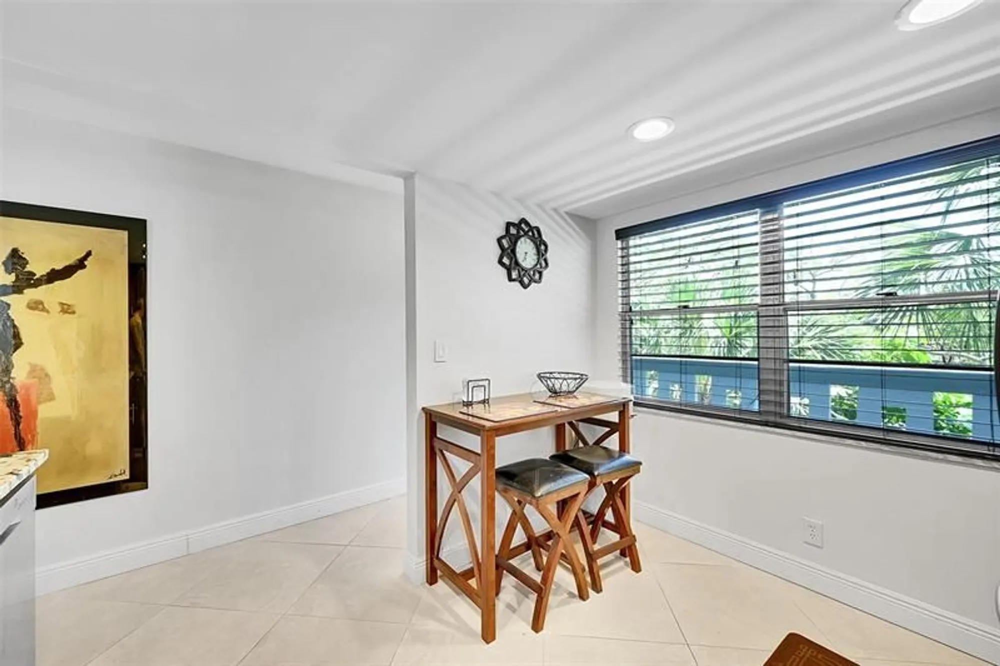 Property Slideshow image 12 of 43 | 2804 victoria way c3, Coconut Creek, FL, 33066
