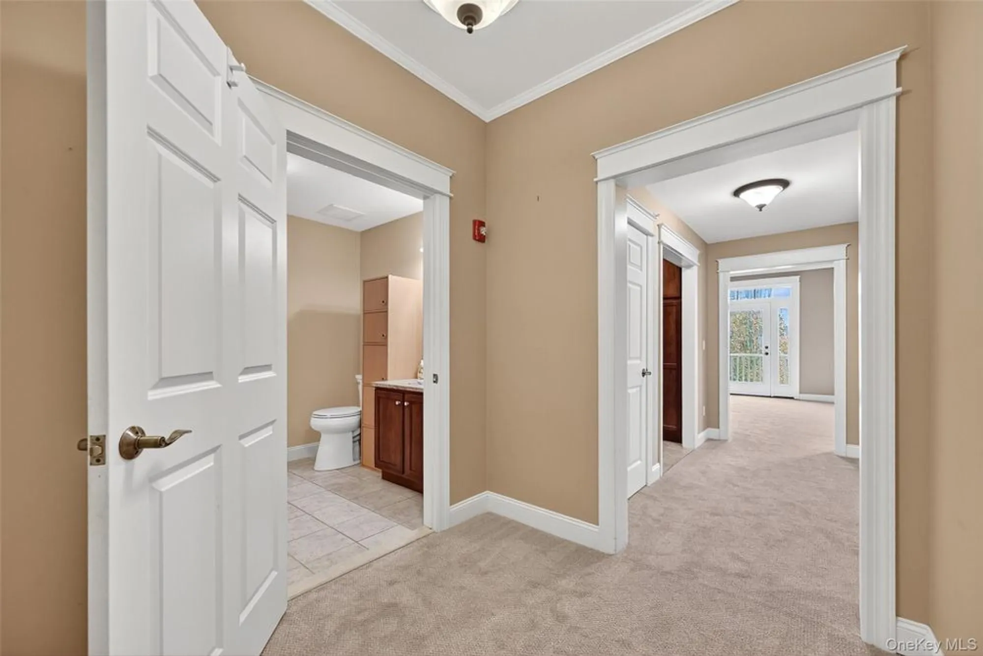 Property Slideshow image 4 of 31 | 15 cropsey st # 15-3a, Warwick, NY, 10990