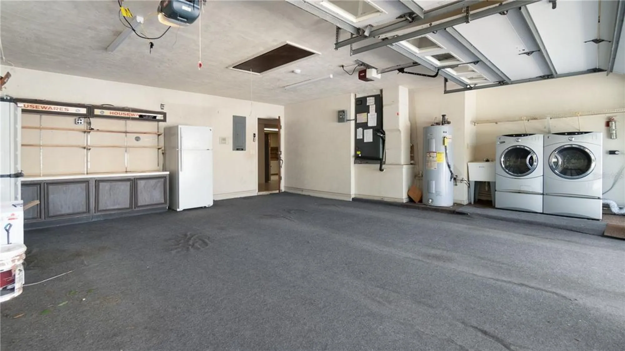 Property Slideshow image 44 of 50 | 965 pelican bay dr, Daytona Beach, FL, 32119