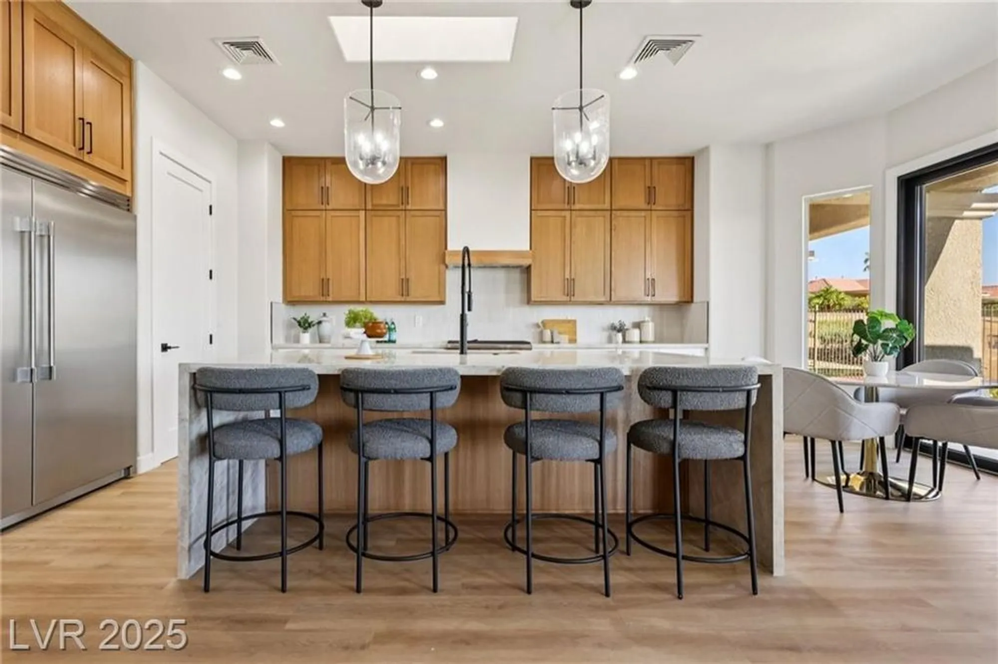 Property Slideshow image 31 of 96 | 10480 premia pl, Las Vegas, NV, 89135