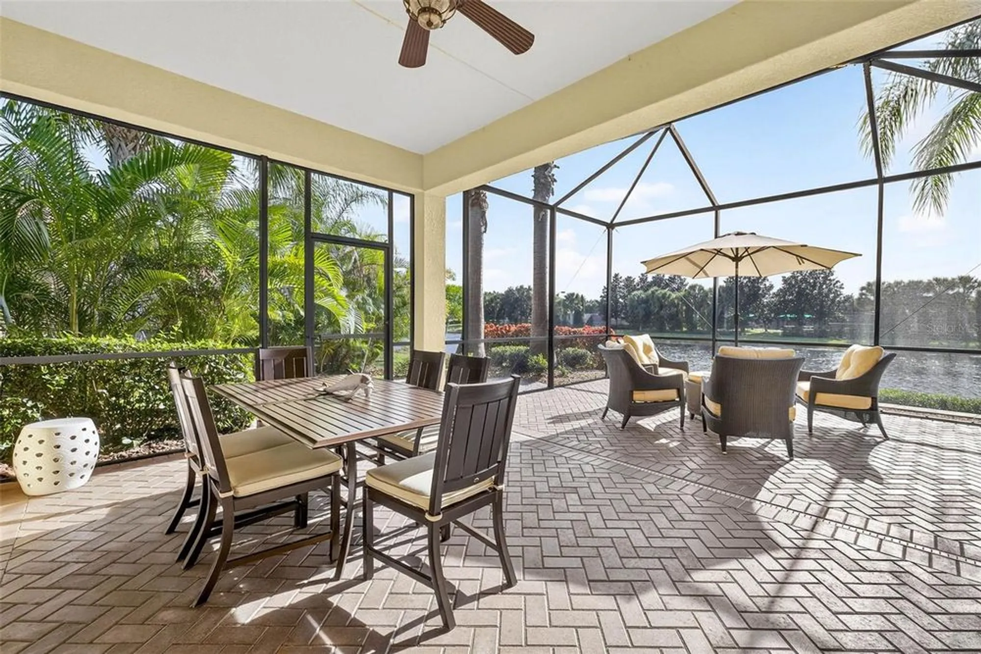 Property Slideshow image 45 of 82 | 5016 stone harbor cir, Wimauma, FL, 33598