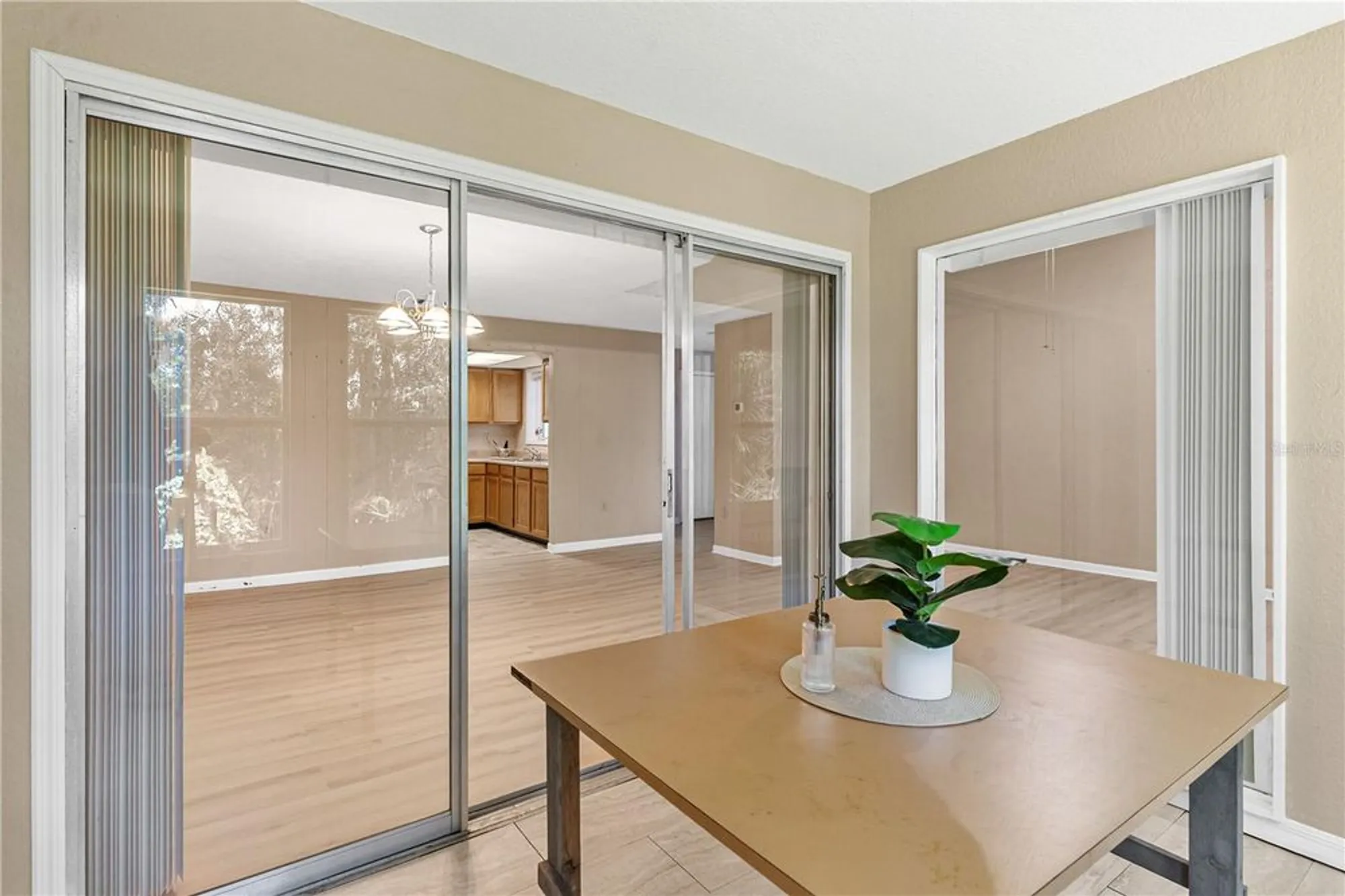 Property Slideshow image 21 of 40 | 14202 sandalwood dr # 202, Wildwood, FL, 34785