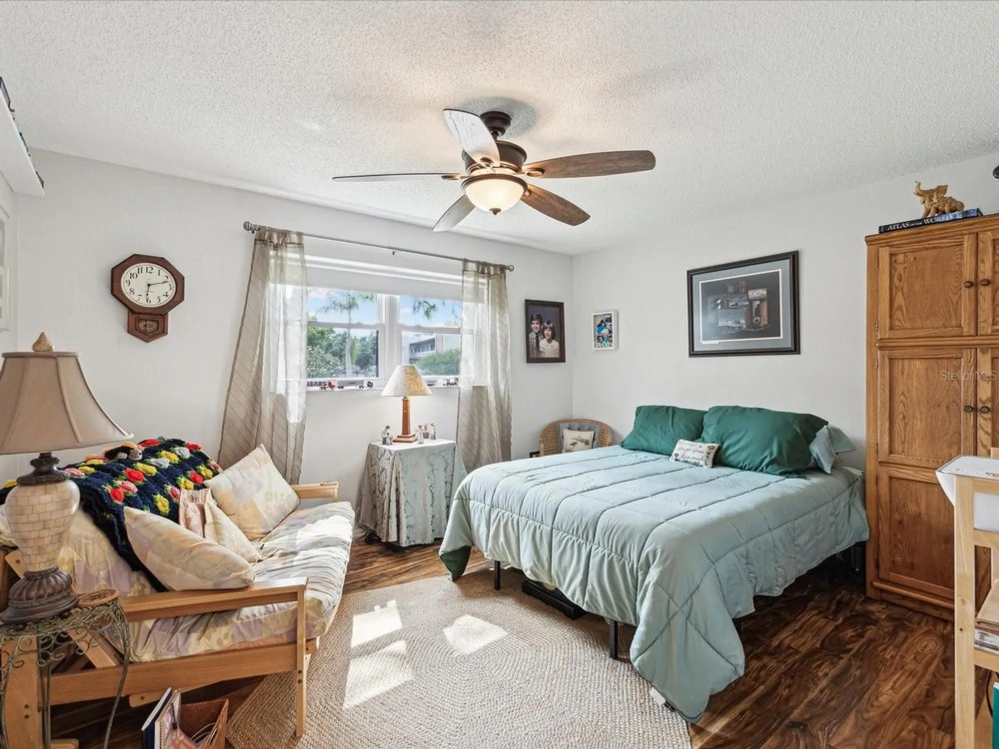 Property Slideshow image 10 of 20 | 5980 terrace park dr n unit 214, Saint Petersburg, FL, 33709