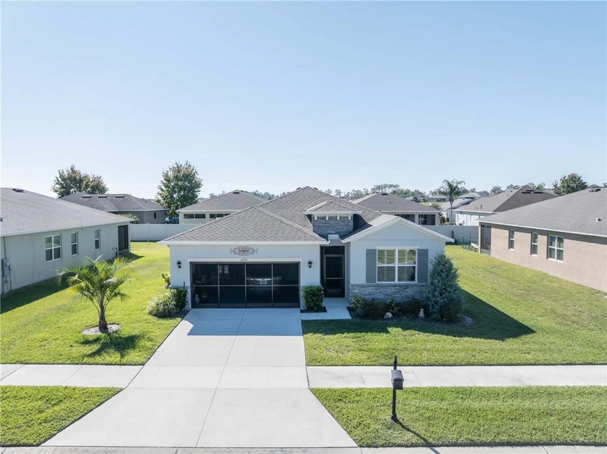 Property Slideshow image 1 of 71 | 6250 sw 89th lane rd, Ocala, FL, 34476