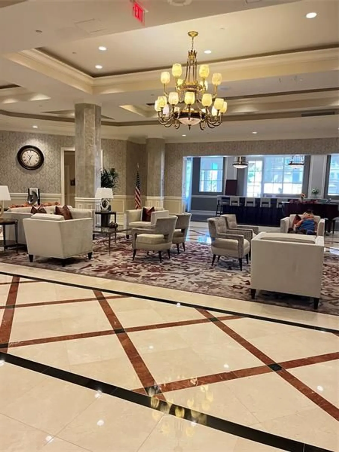 Property Slideshow image 4 of 39 | 16135 emerald estates dr 272, Weston, FL, 33331