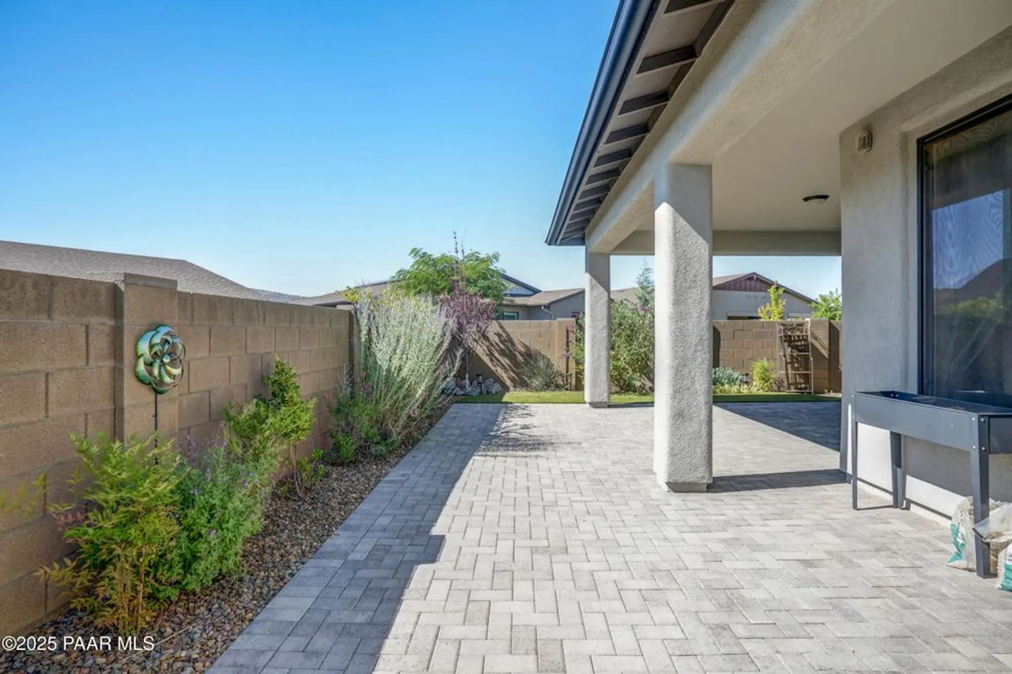 Property Slideshow image 29 of 31 | 5247 tranquil bluff way, Prescott, AZ, 86301