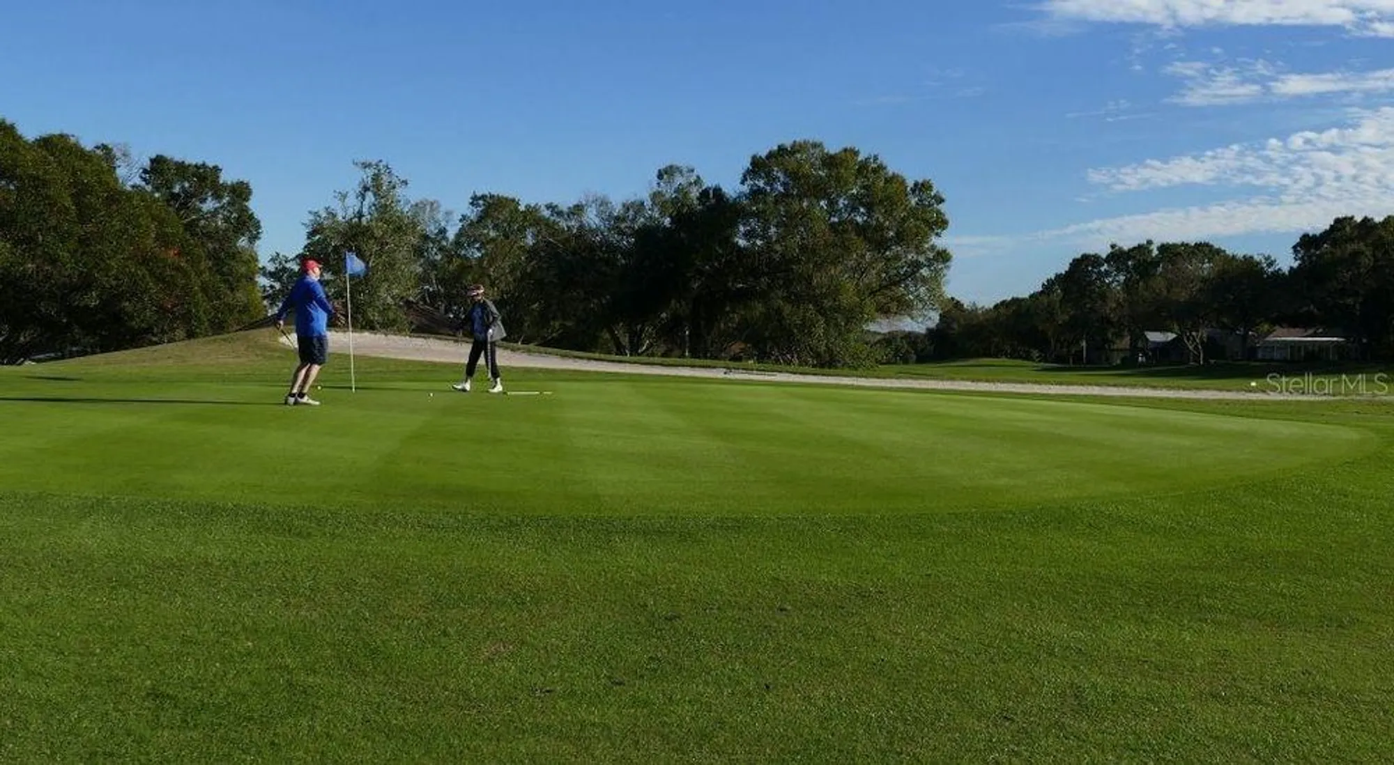 Property Slideshow image 23 of 38 | 1700 highland club ct, Palm Harbor, FL, 34684