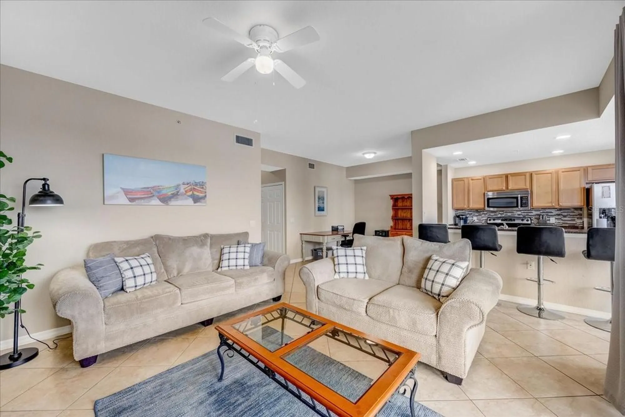 Property Slideshow image 5 of 35 | 7911 grand estuary trl unit 106, Bradenton, FL, 34212