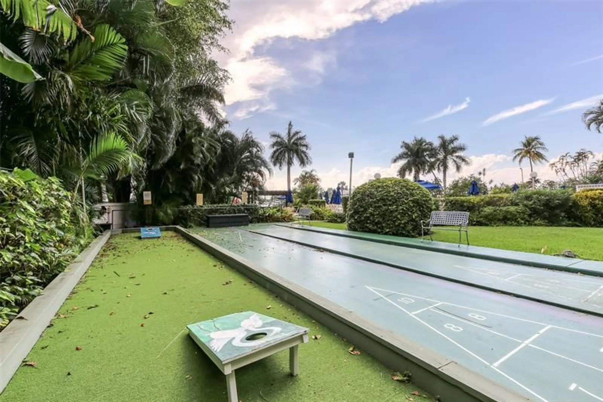 Property Slideshow image 27 of 42 | 3233 ne 34th st 1112a, Fort Lauderdale, FL, 33308