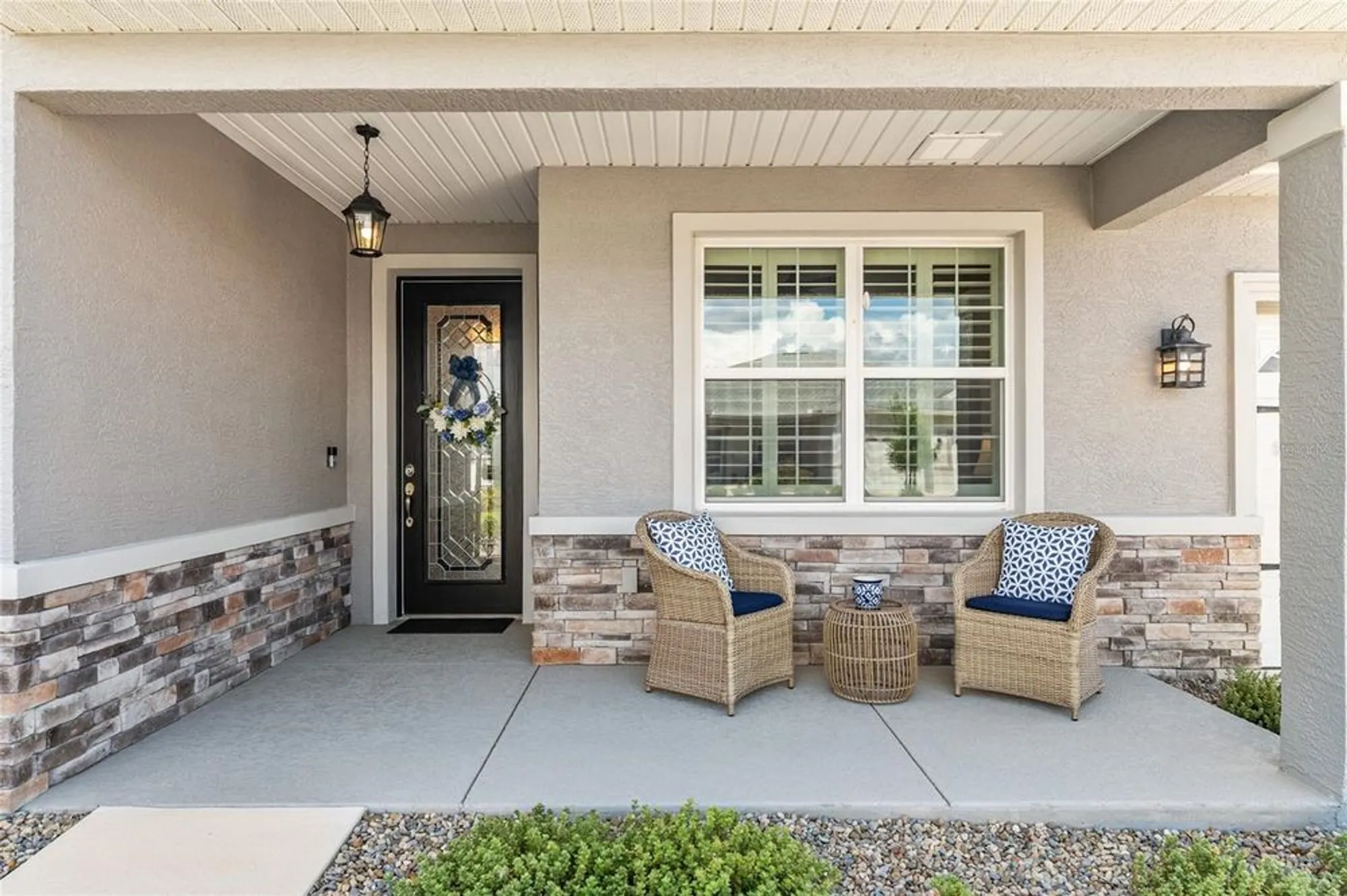 Property Slideshow image 6 of 94 | 9055 sw 106th ave, Ocala, FL, 34481