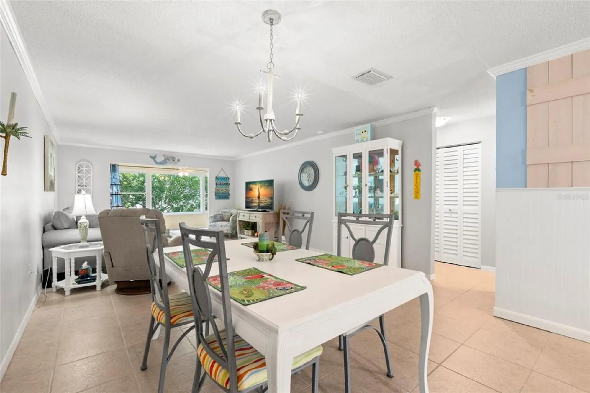 Property Slideshow image 12 of 45 | 3114 59th st 302, Gulfport, FL, 33707